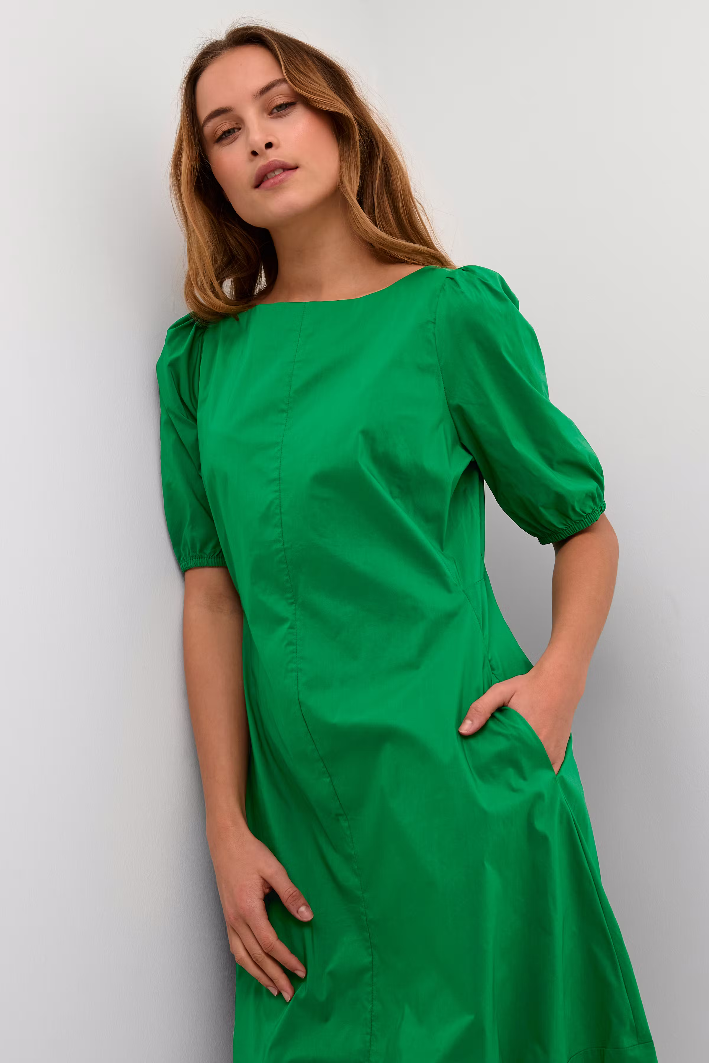 CUantoinett Kleid LOOKBOOK DETAIL 50110875-186030