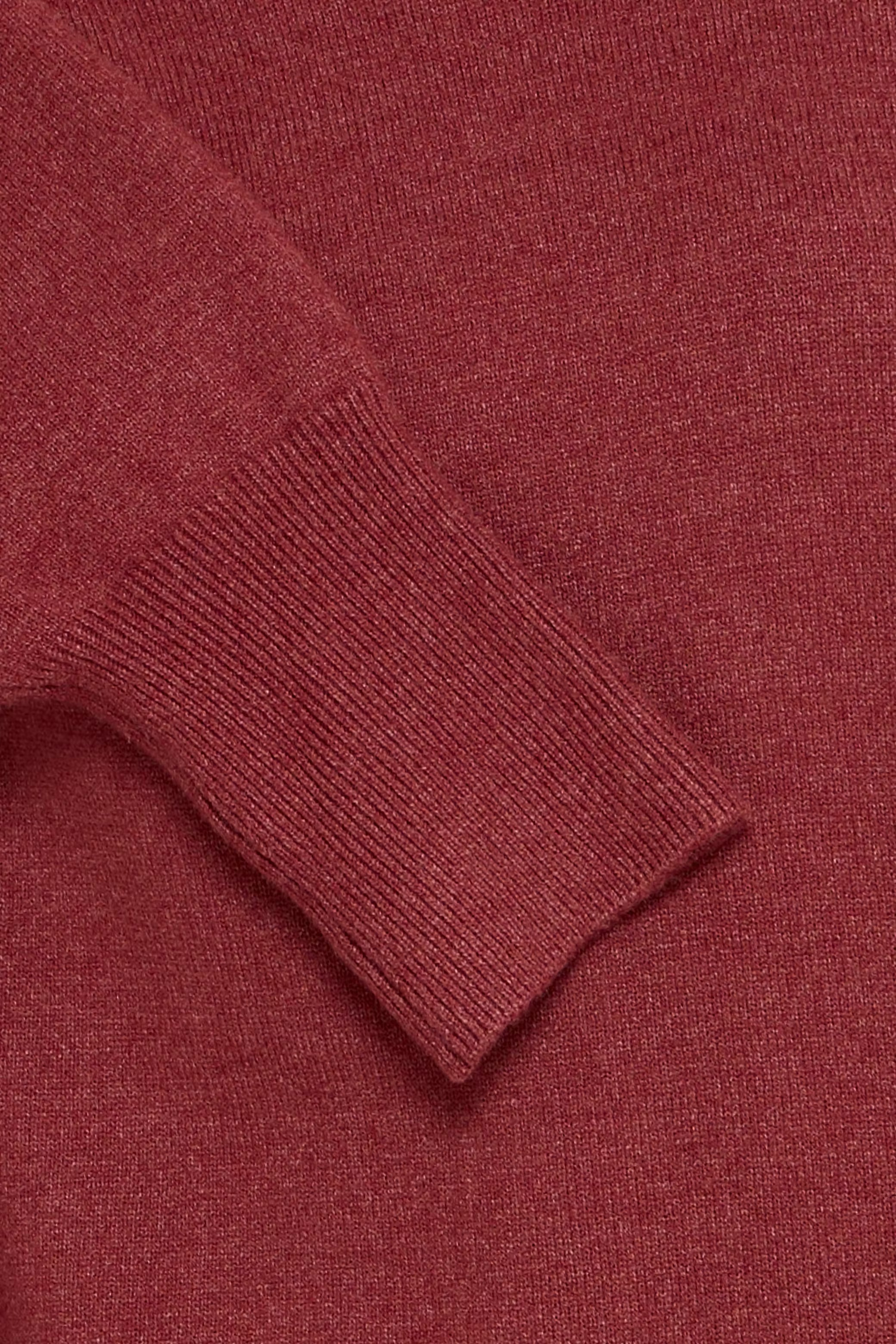 PZSTEFFI Pullover PACK DETAIL 50208675-1813251