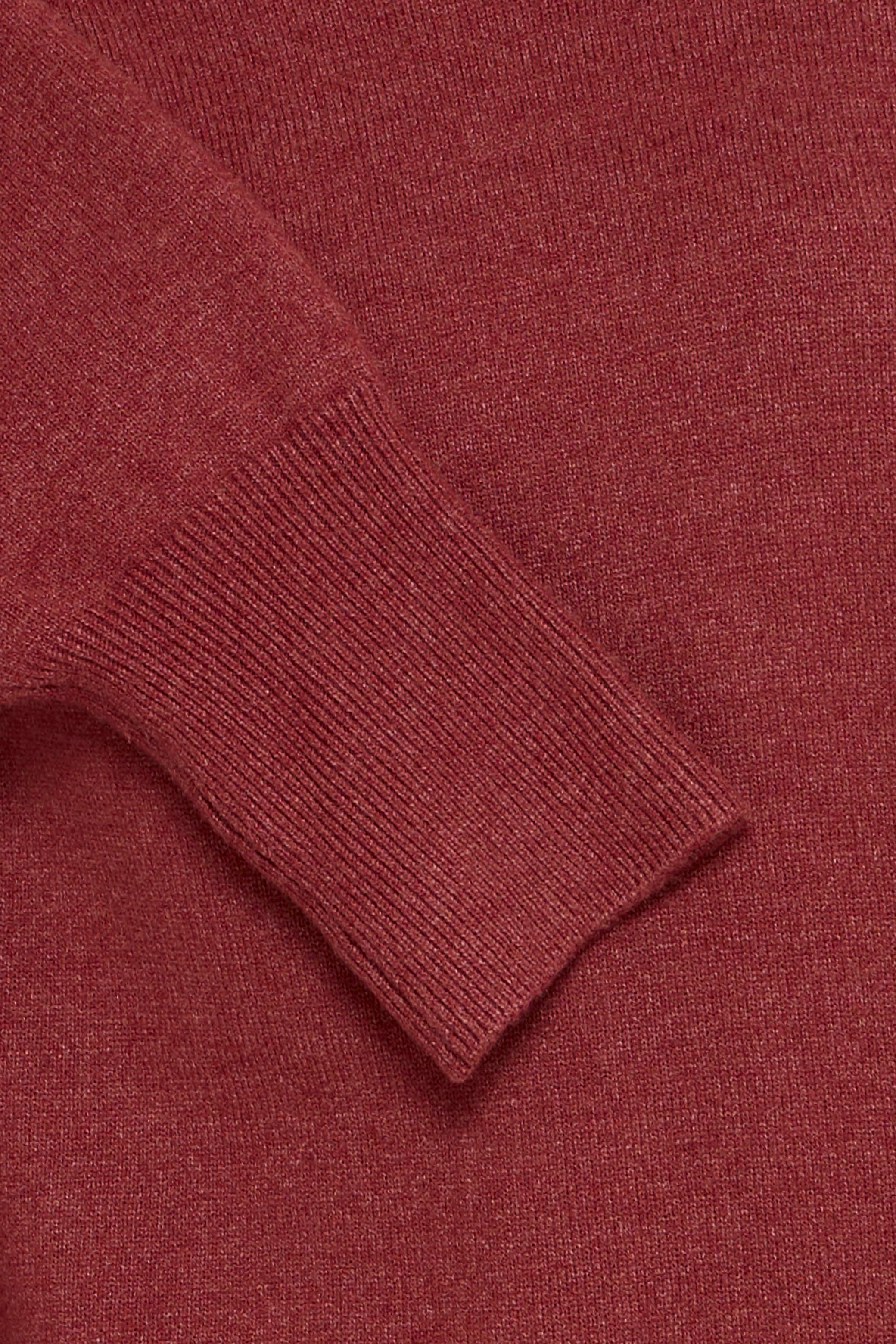 PZSTEFFI Pullover PACK DETAIL 50208675-1813251