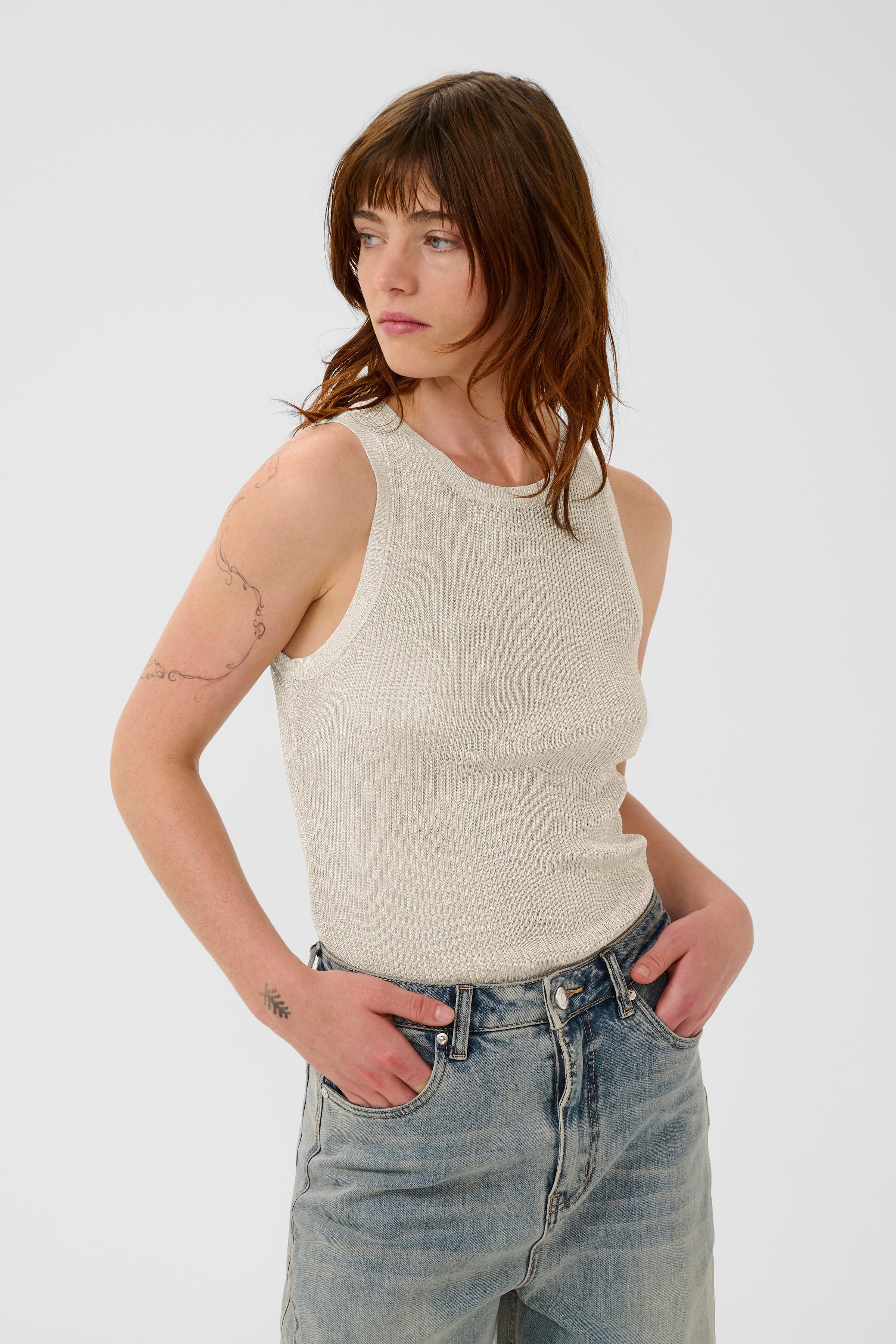 SilviGZ Top LOOKBOOK FRONT 10906942-109681