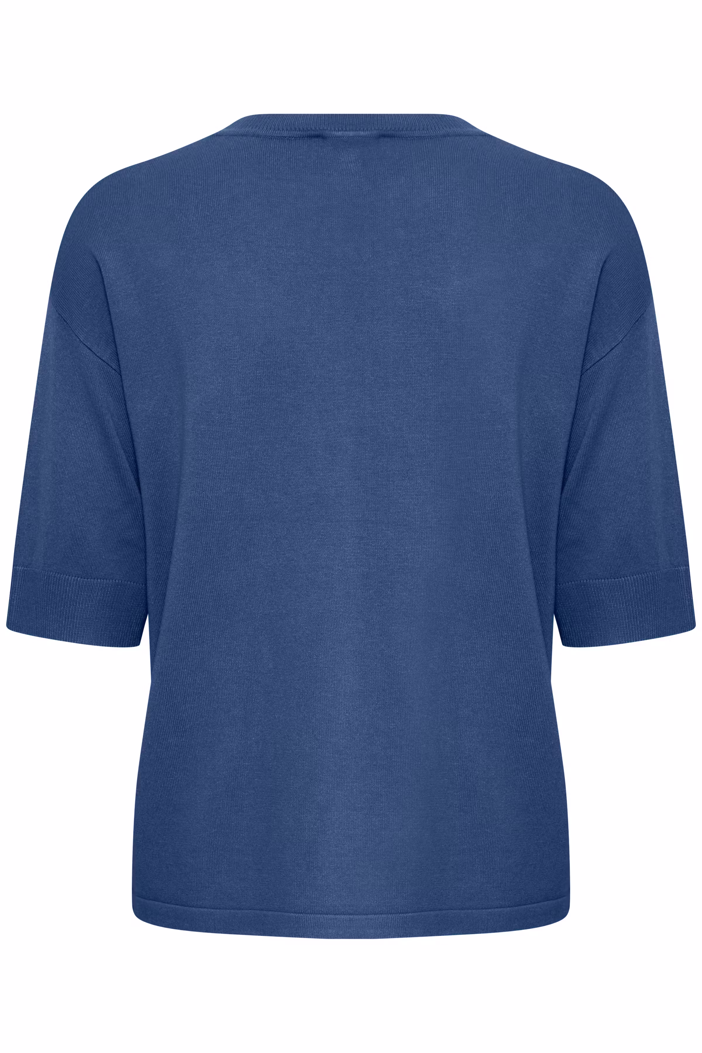 BYMMORLA Pullover PACK BACK 20814397-194030