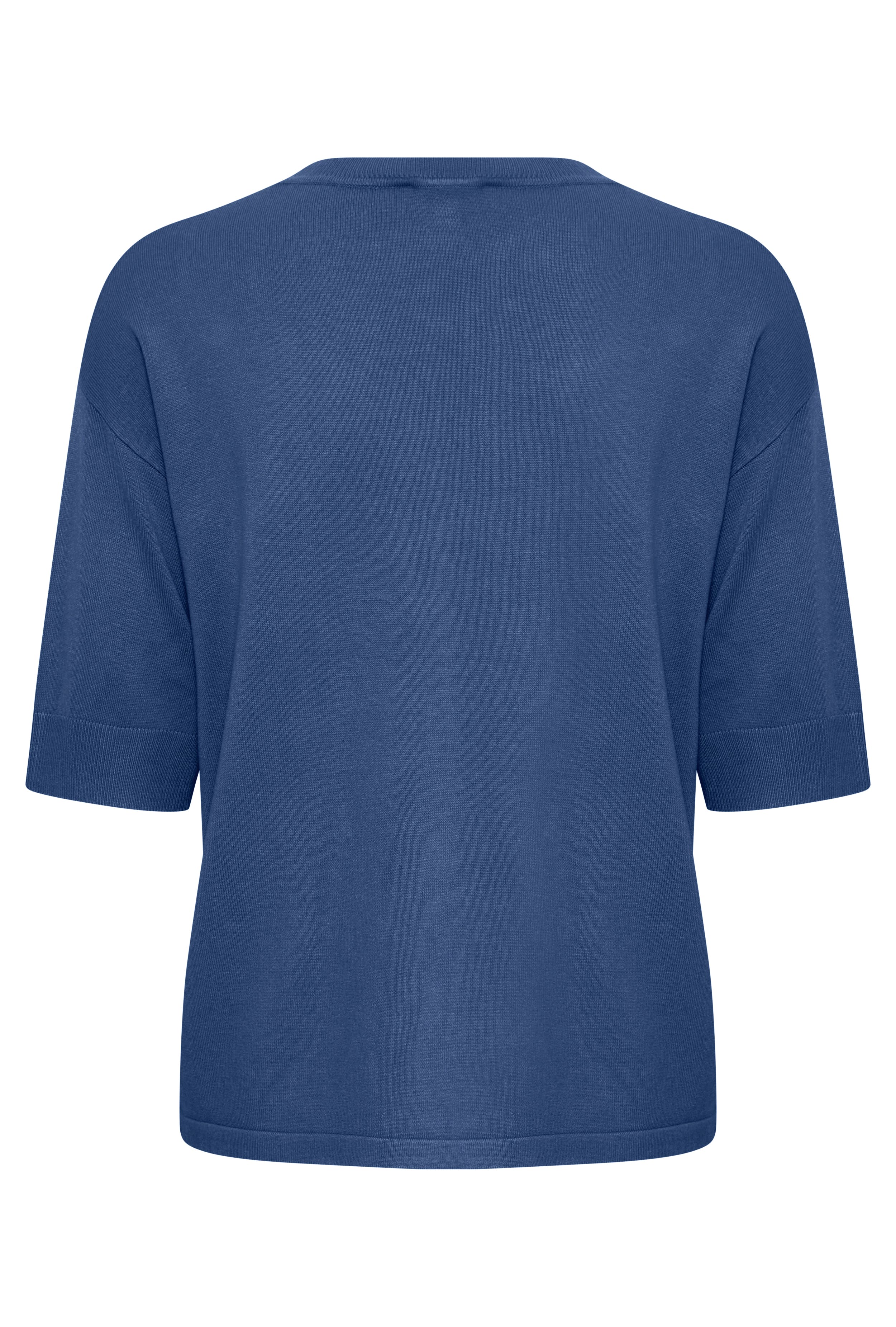 BYMMORLA Pullover PACK BACK 20814397-194030