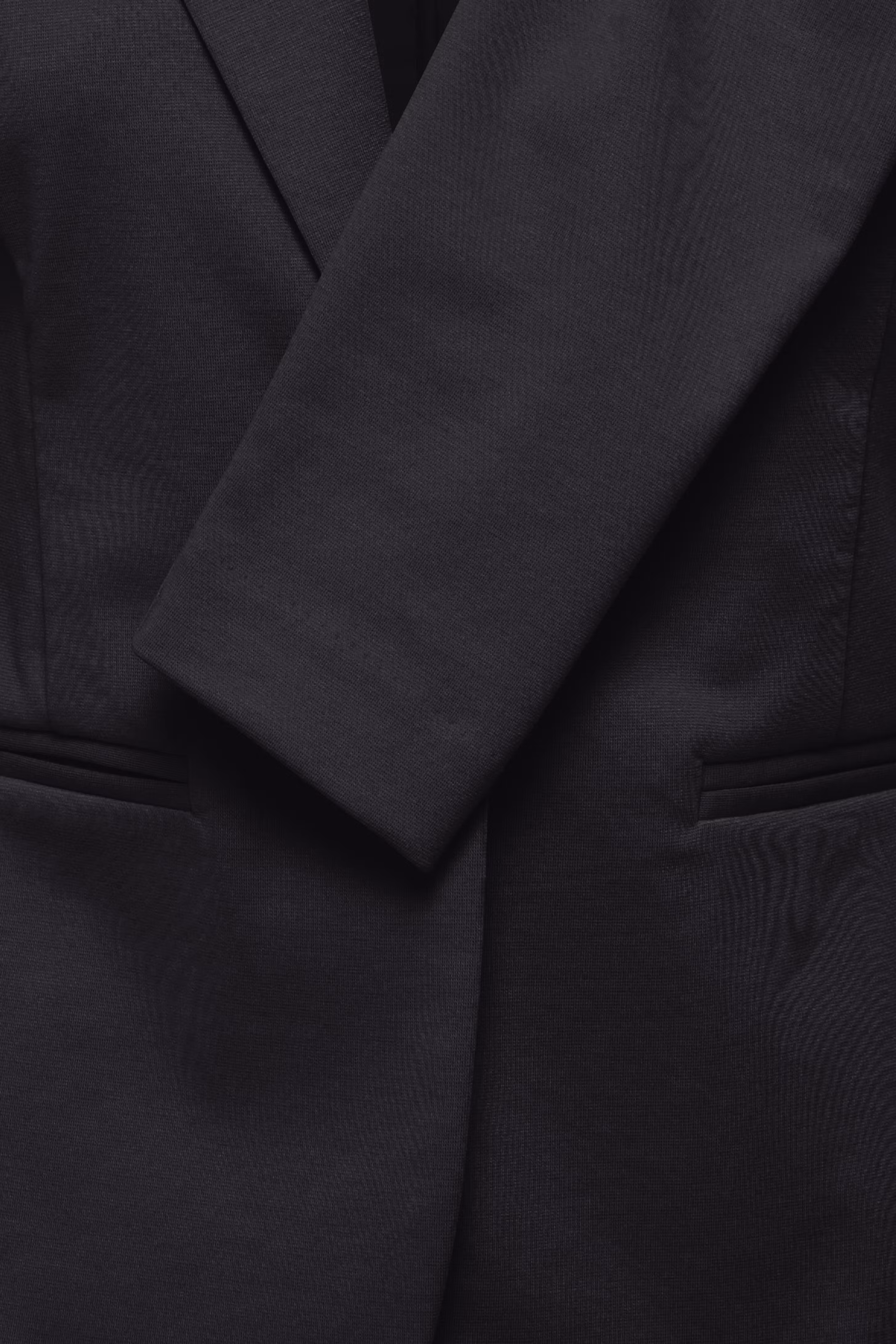 IHKATE Blazer PACK DETAIL 20101801-10001