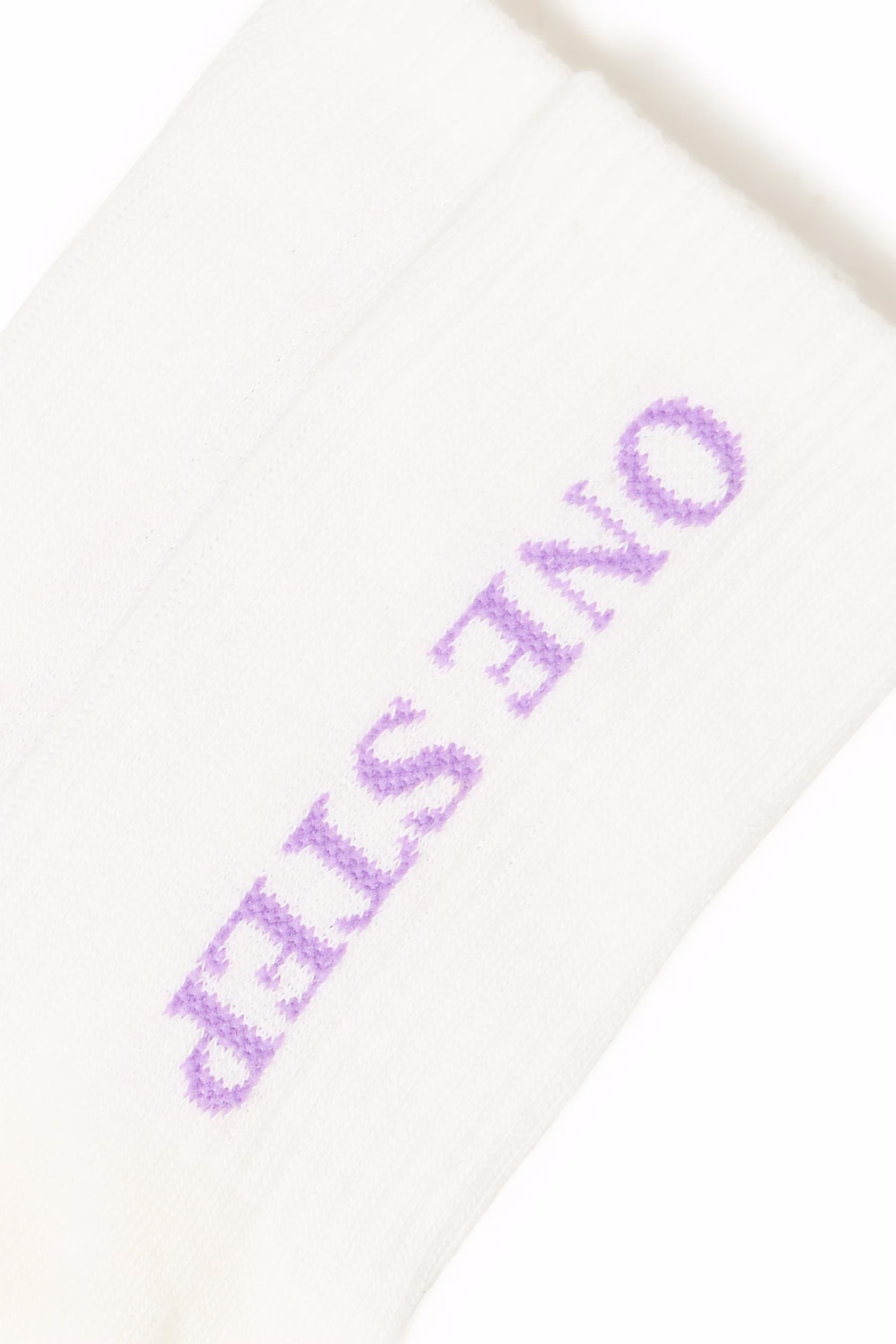 IAAGNES Socks PACK DETAIL 20125290-153716