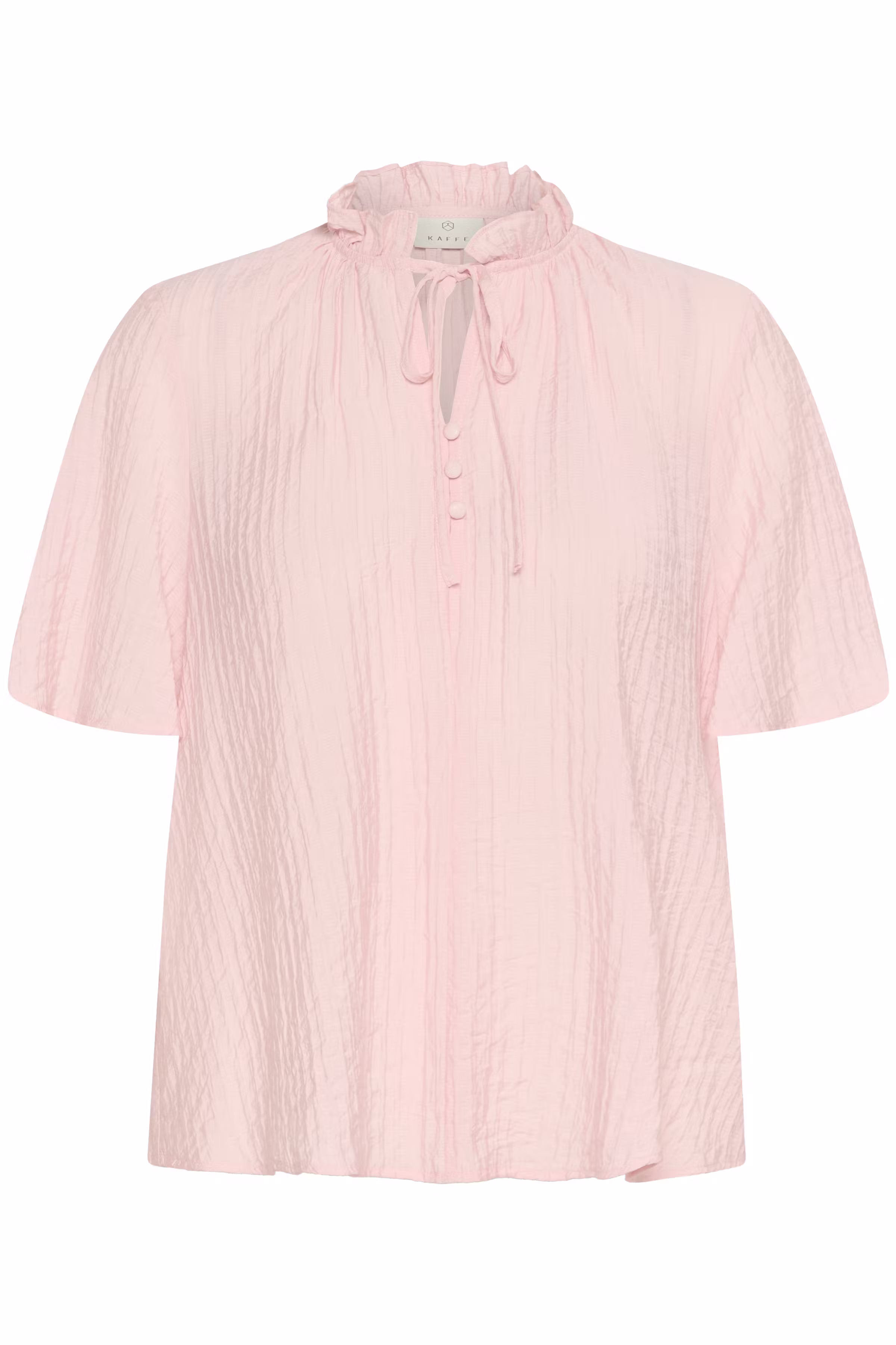 KAlianna Blouse PACK FRONT 10510327-141905