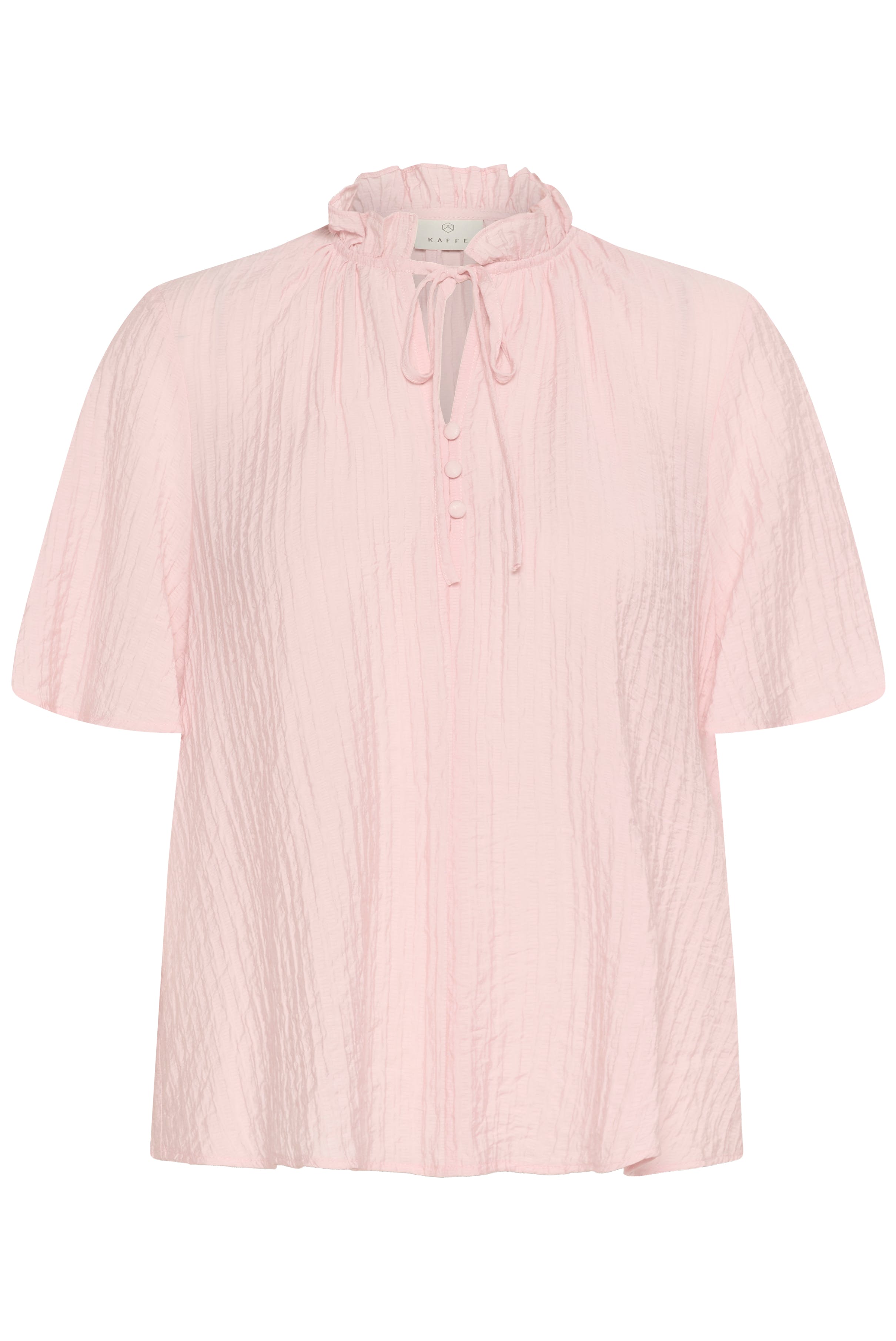 KAlianna Blouse PACK FRONT 10510327-191619