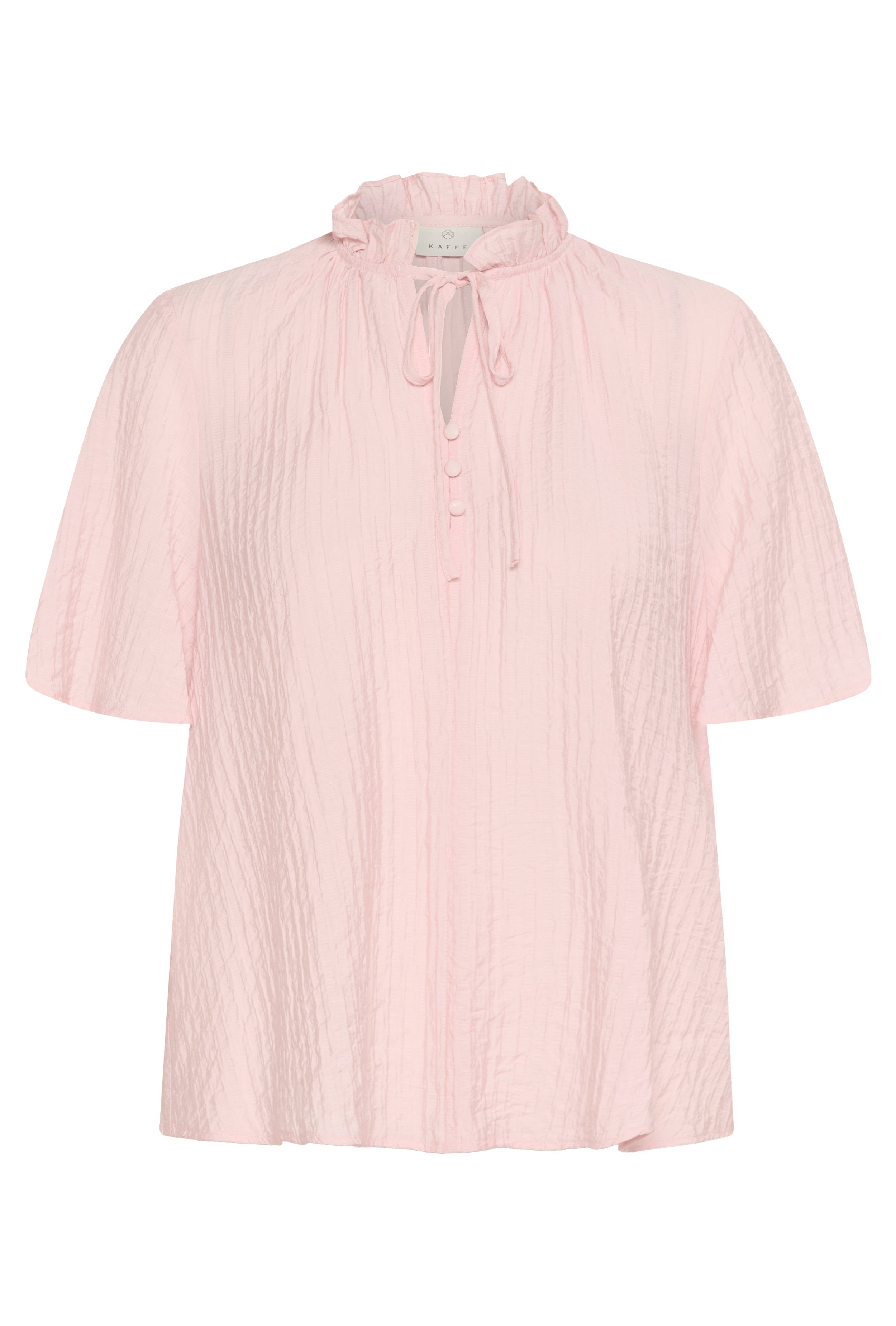 KAlianna Blouse PACK FRONT 10510327-141905