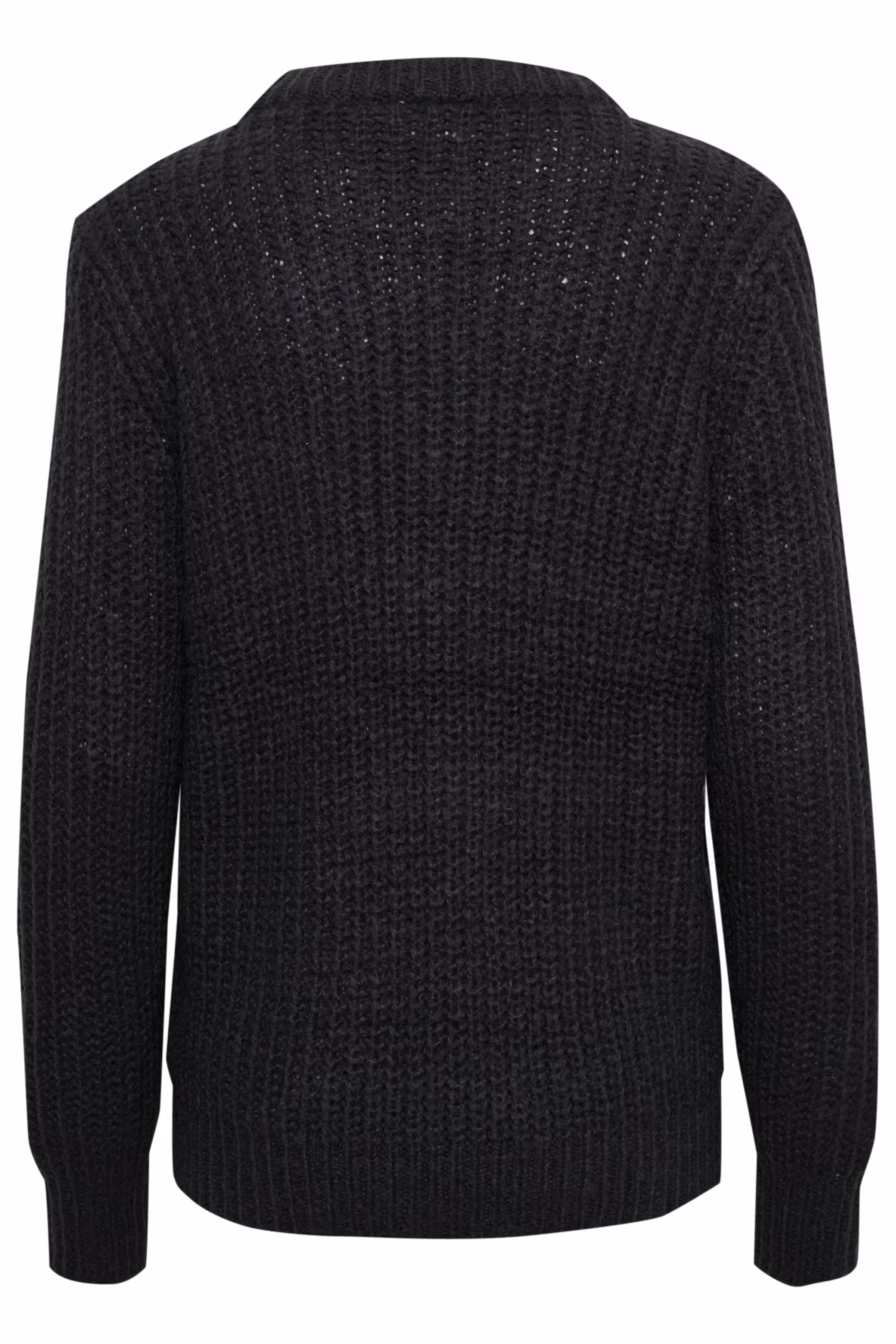 U2070, Pullover PACK BACK 30501494-1937131