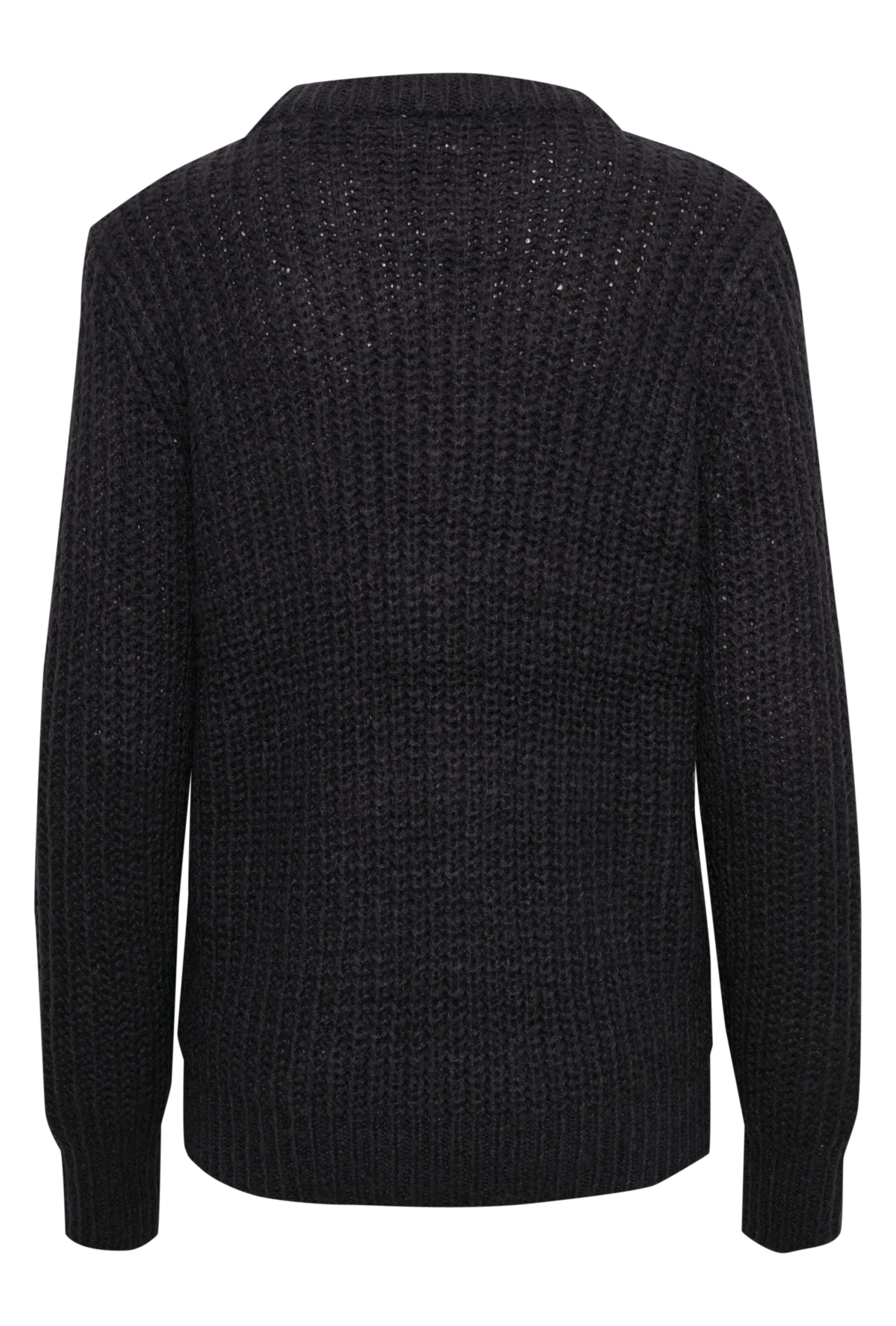 U2070, Pullover PACK BACK 30501494-1937131