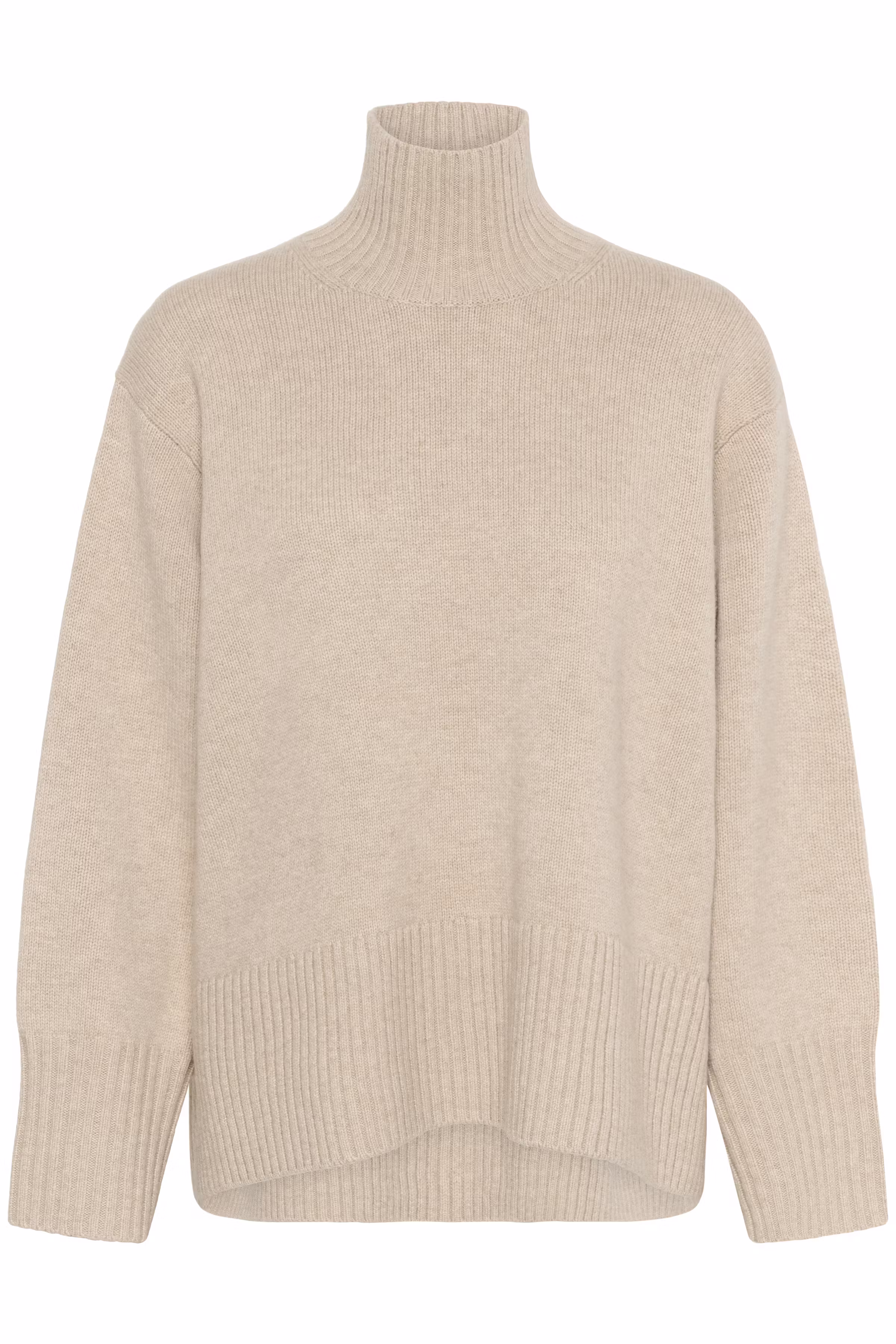 GeaIW Pullover PACK FRONT 30111019-1304031