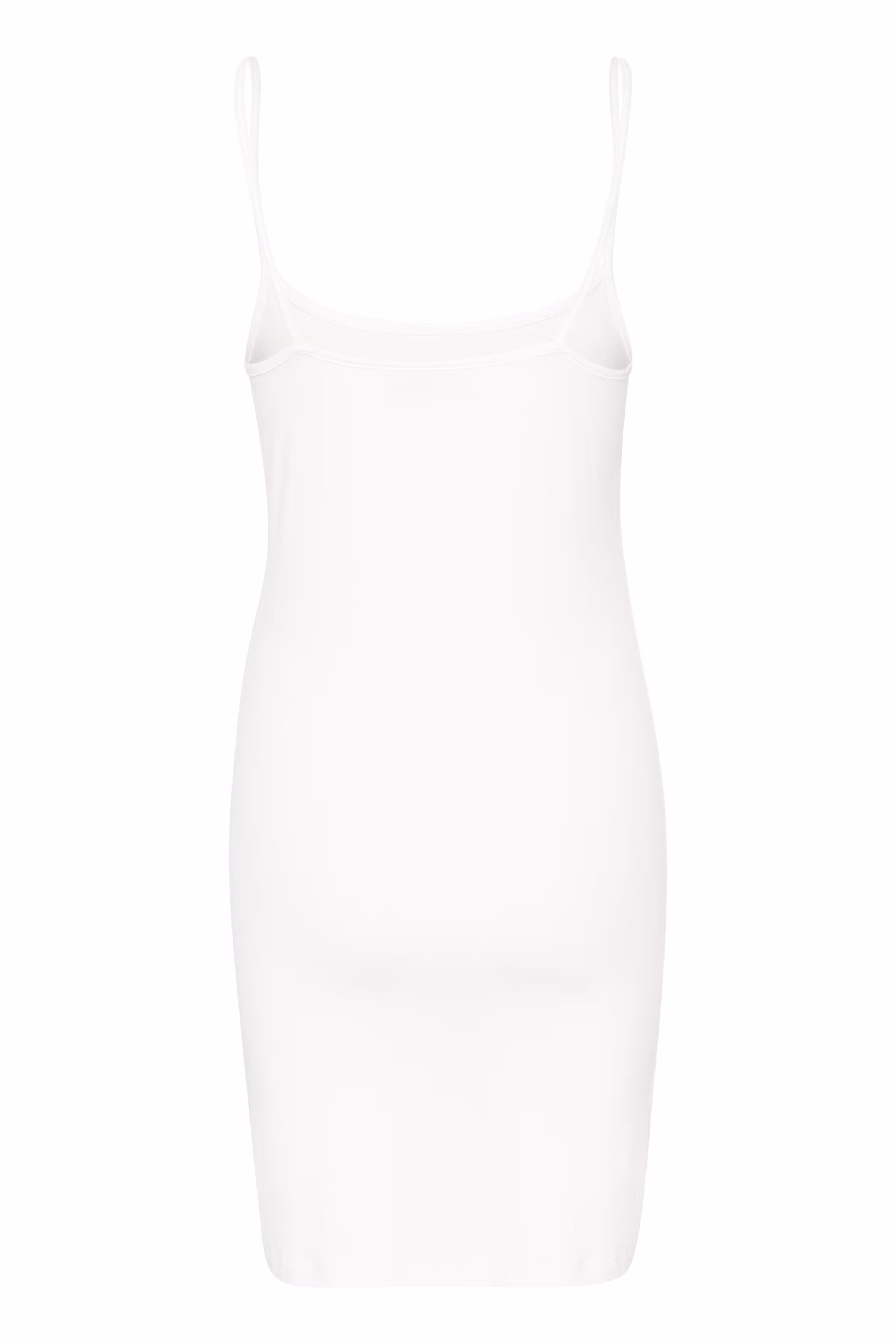 KAfrida Kjole PACK BACK 10508288-110602