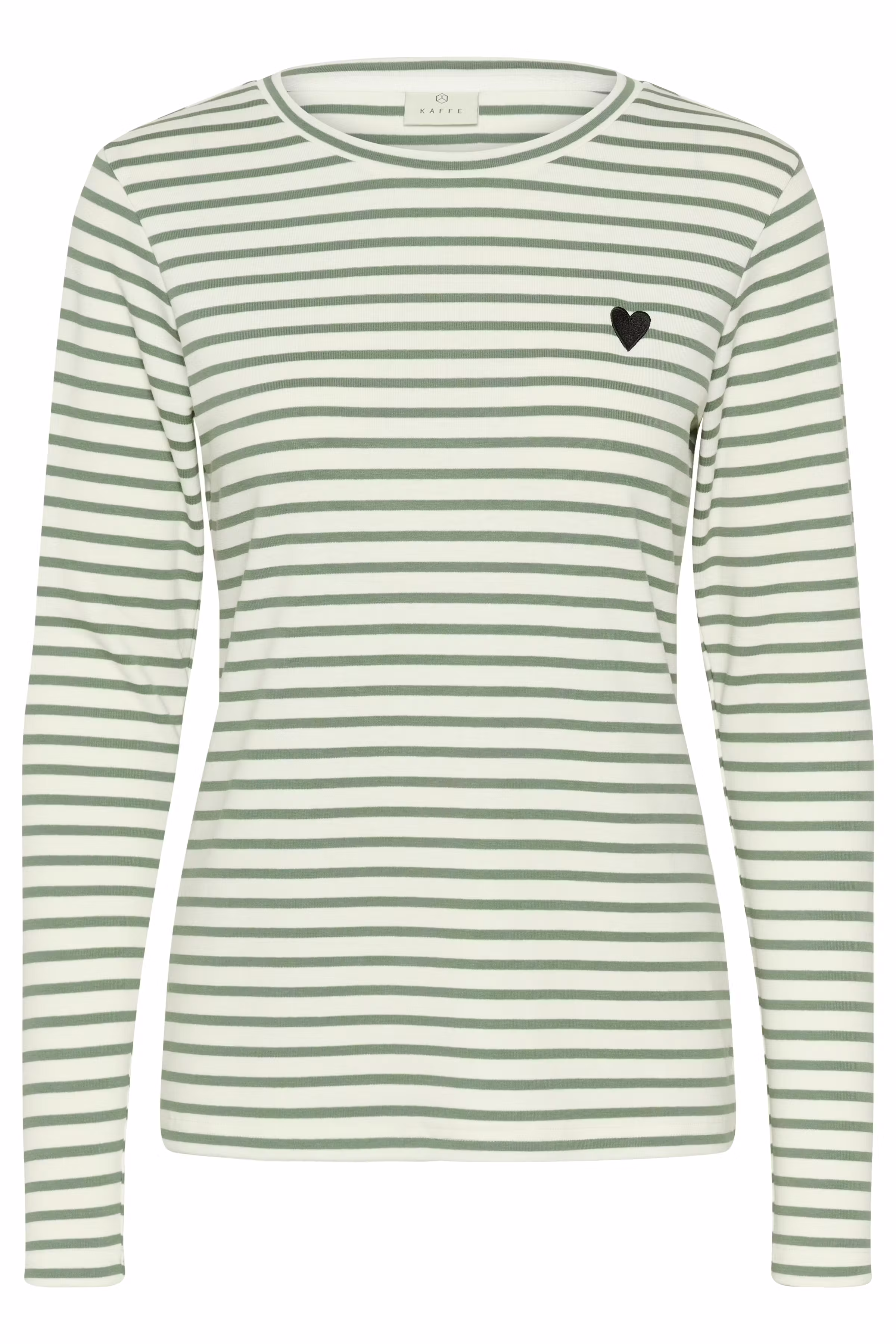 KALiddy T-shirt PACK FRONT 10502821-108941