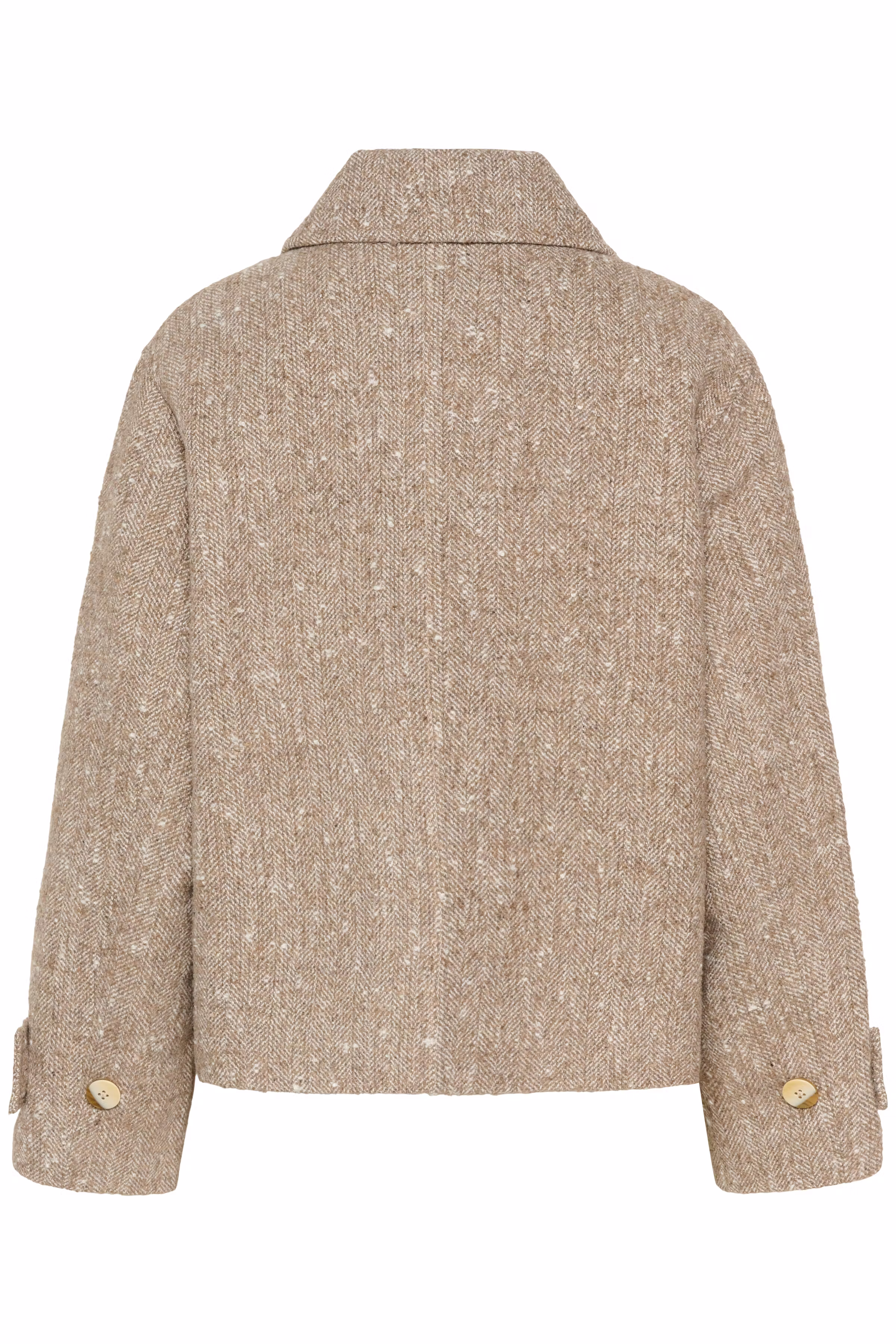 SLOleia Outerwear PACK BACK 30408825-304375