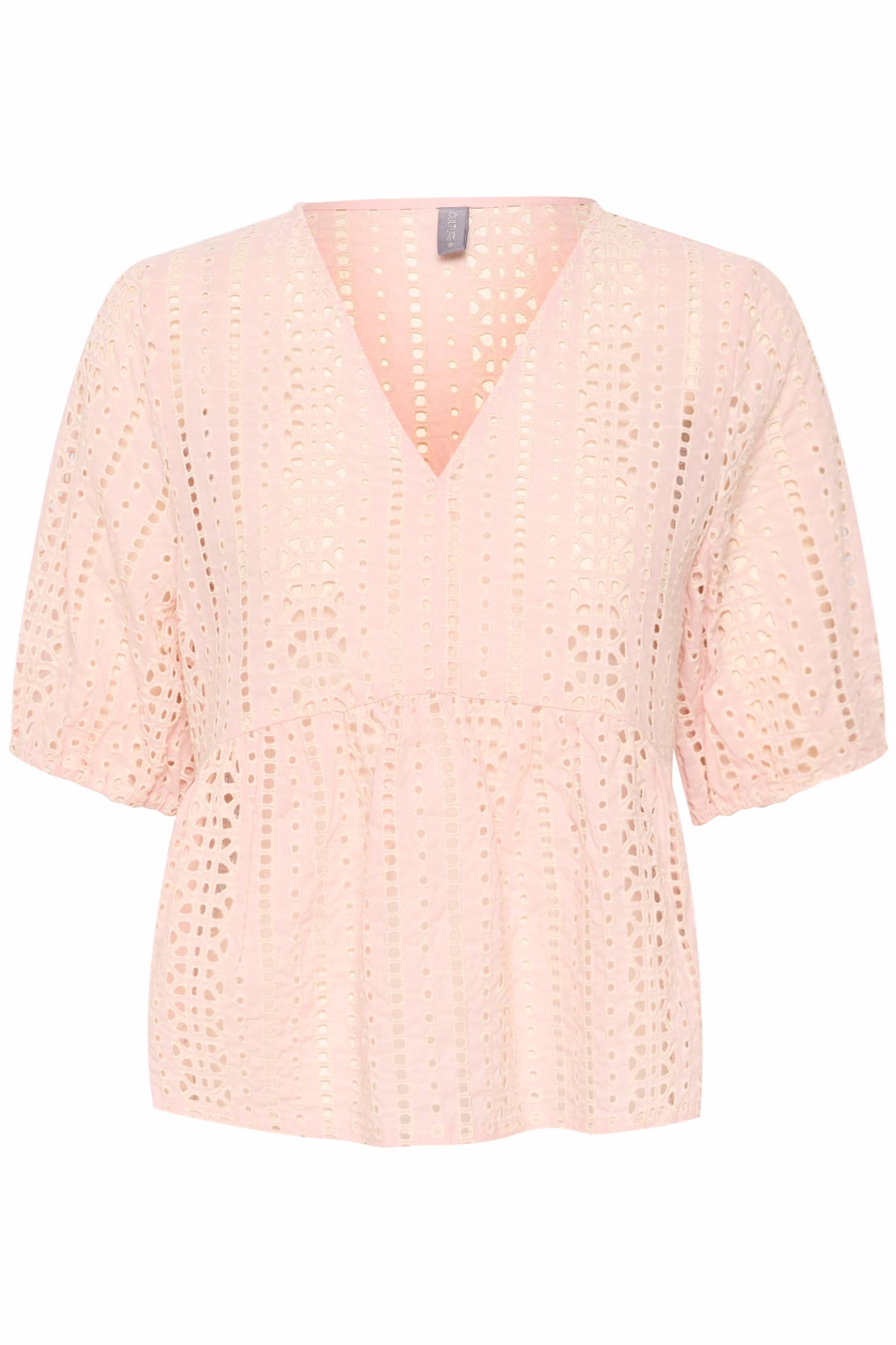 CUalicja Blouse PACK FRONT 50110630-141803