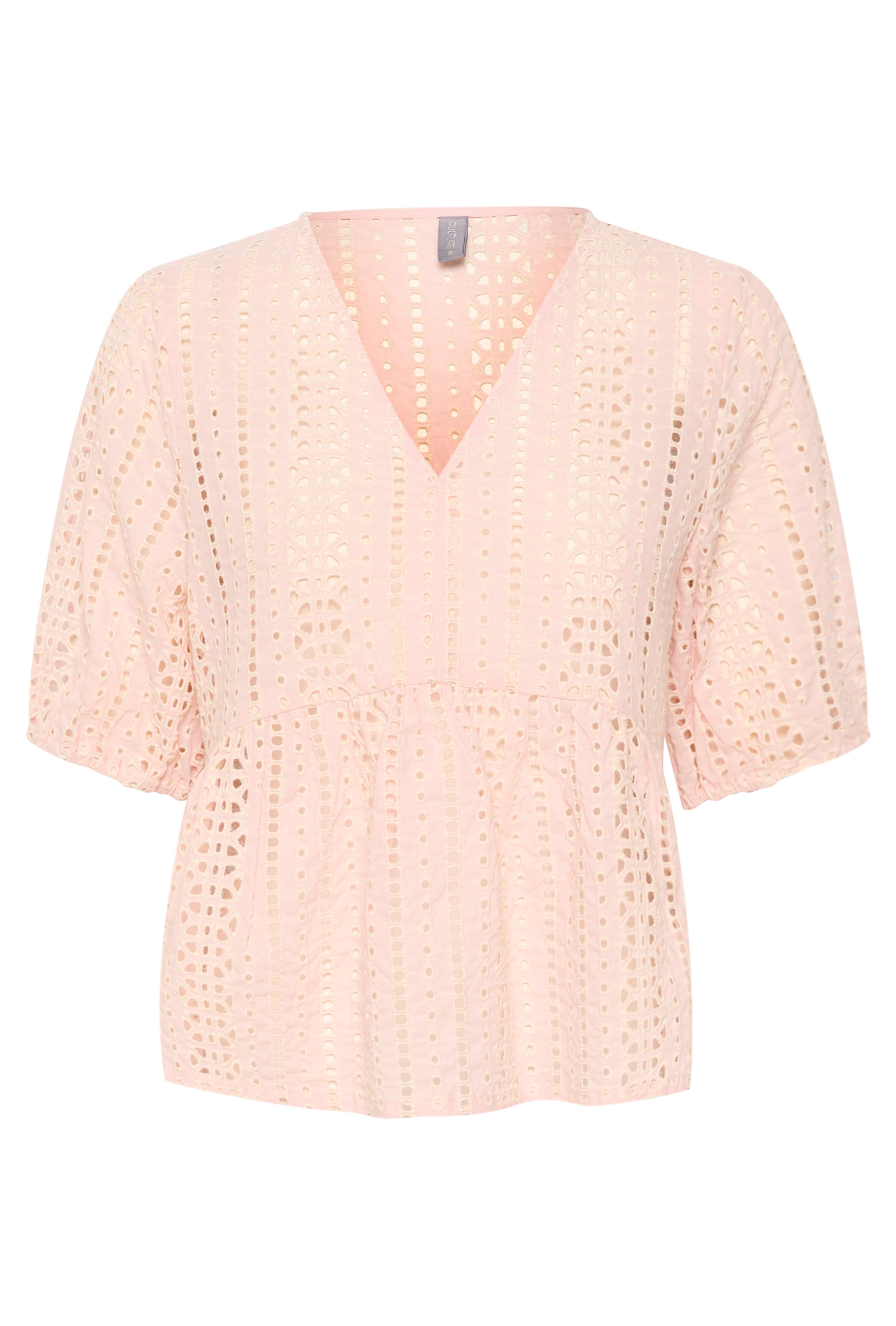 CUalicja Bluse PACK FRONT 50110630-141803