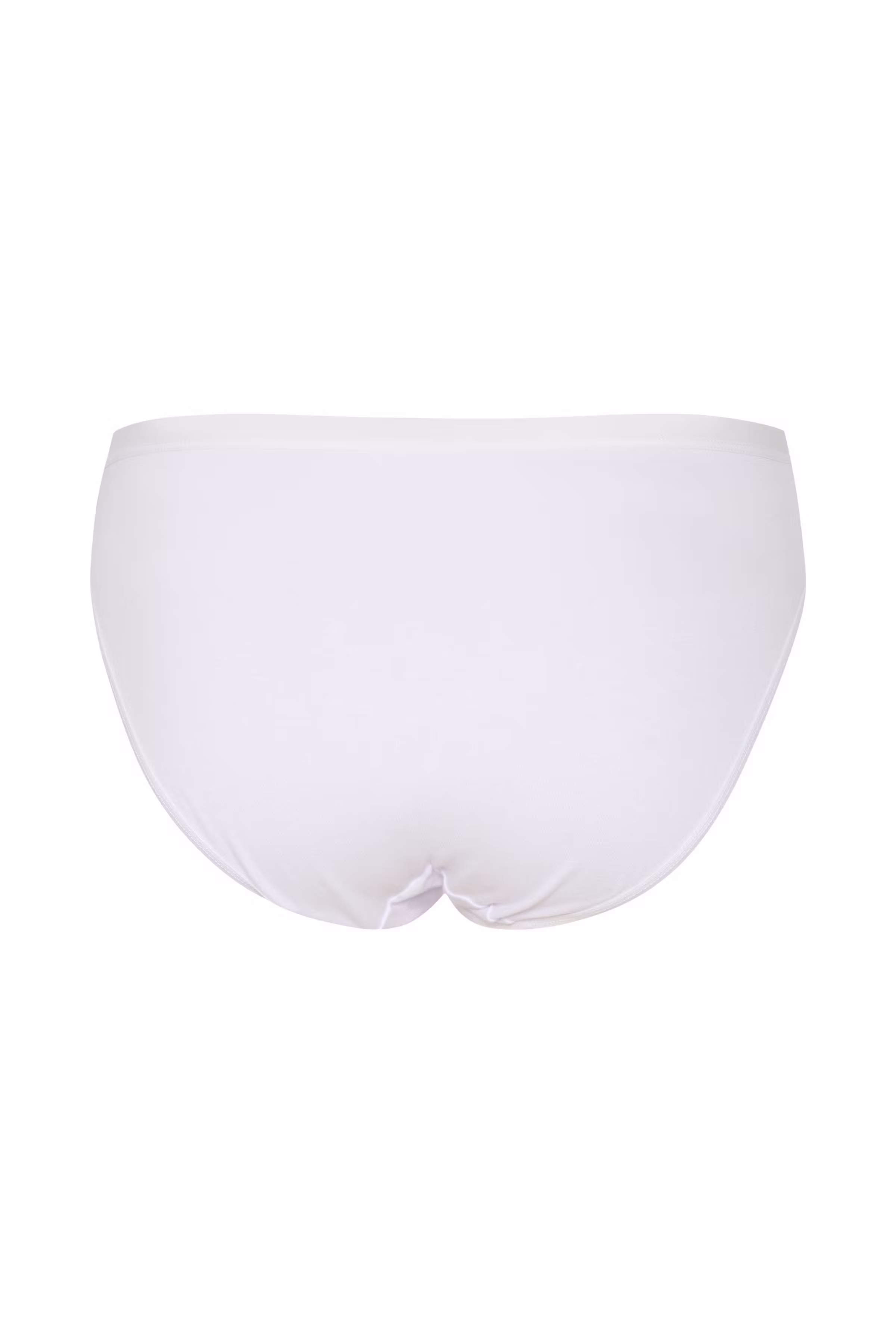 BP5-pack Panties PACK BACK 40103470-400006