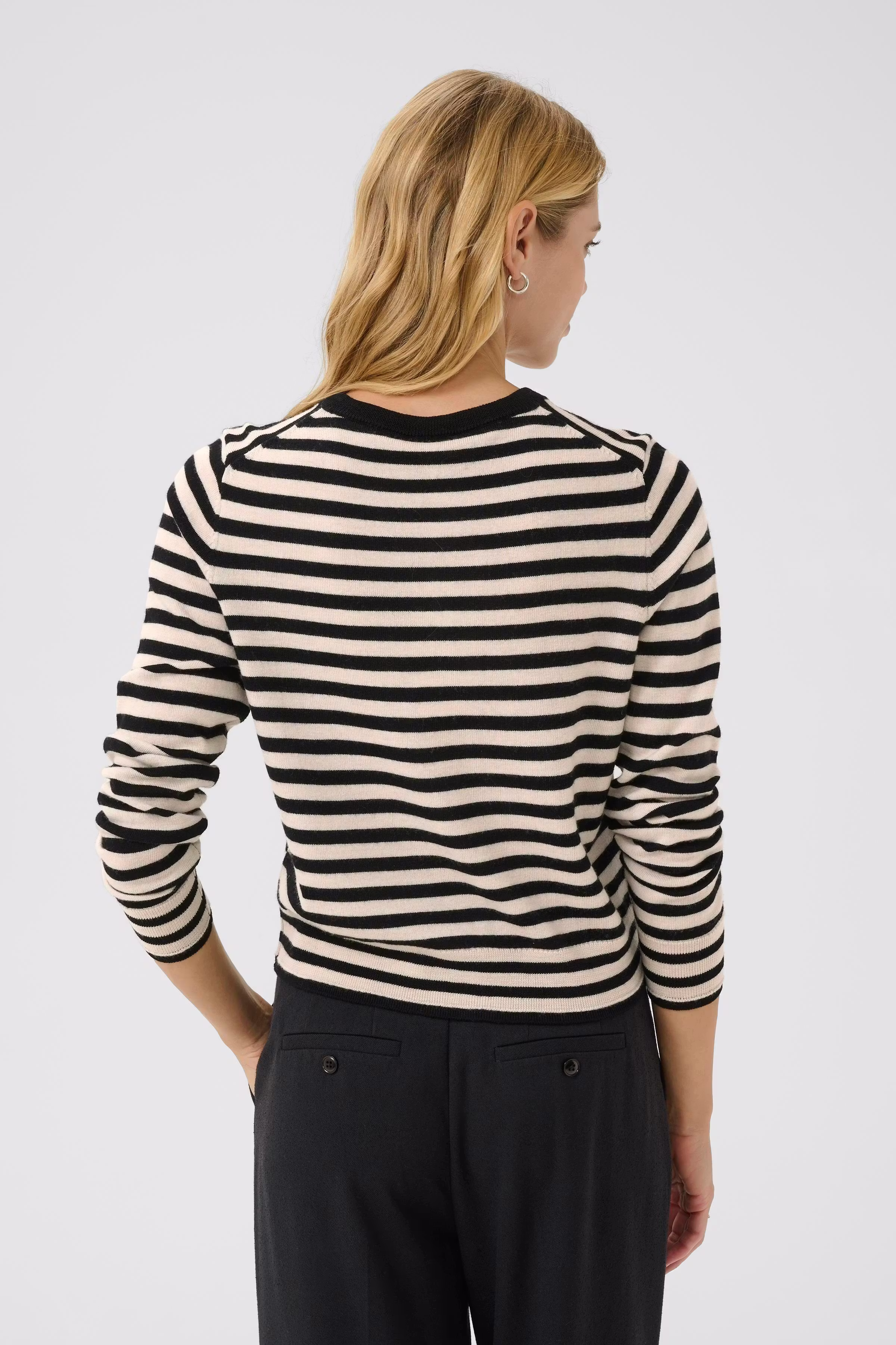 NoelaniPW Cardigan LOOKBOOK BACK 30309793-304025