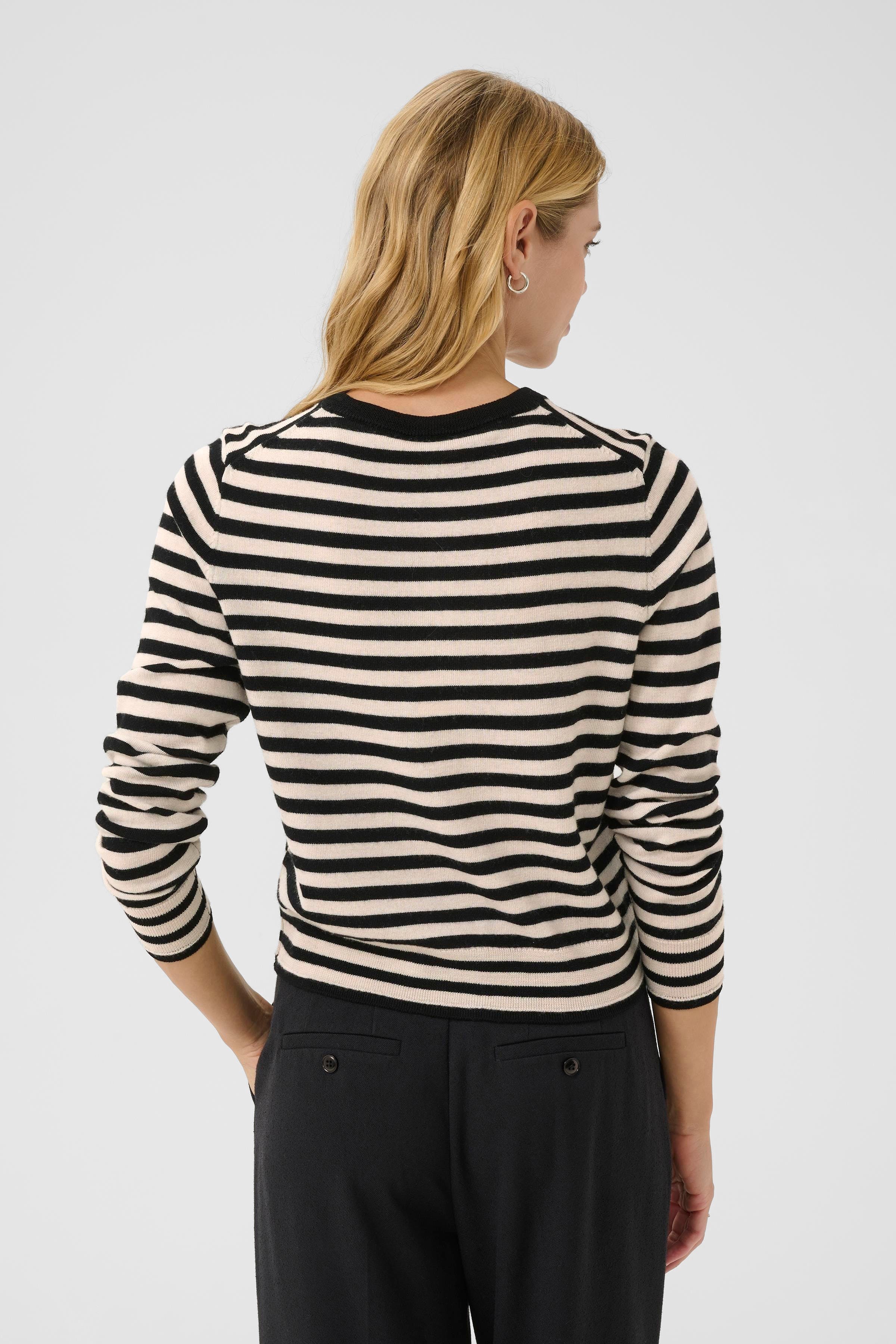 NoelaniPW Cardigan LOOKBOOK BACK 30309793-304025