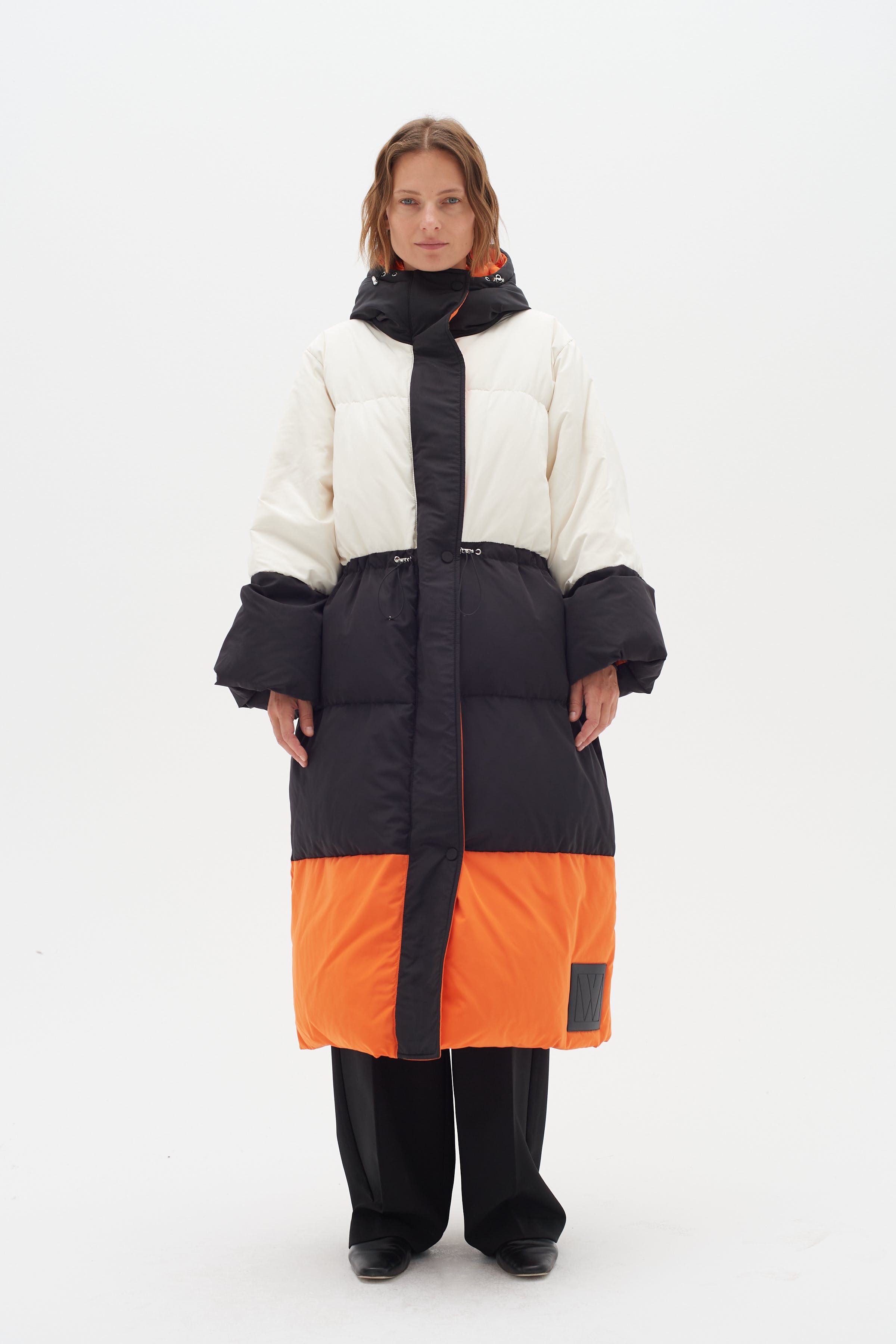 PhyllysIW Jas LOOKBOOK FRONT 30108501-302169