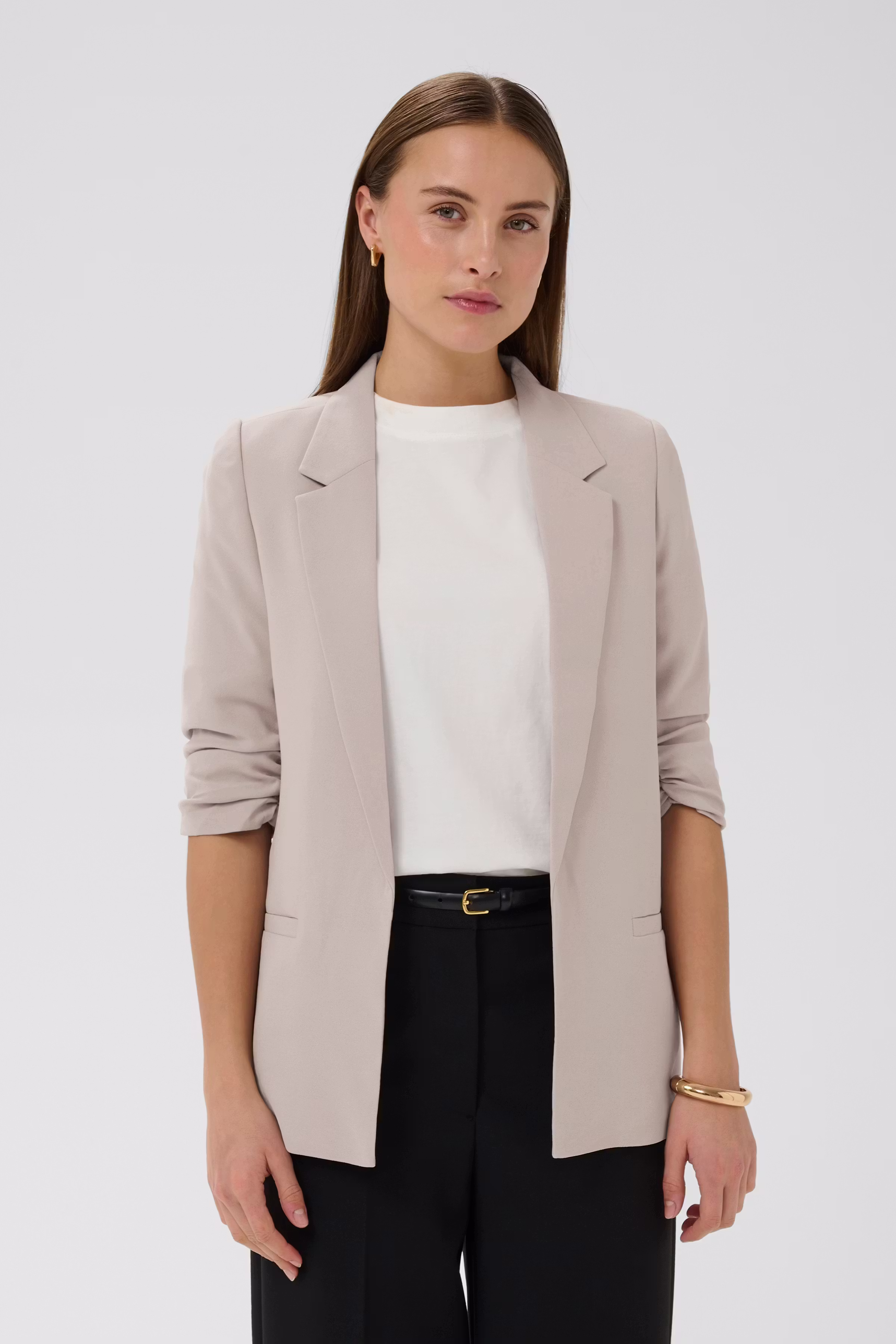 SLShirley Blazer LOOKBOOK FRONT 30403608-153800