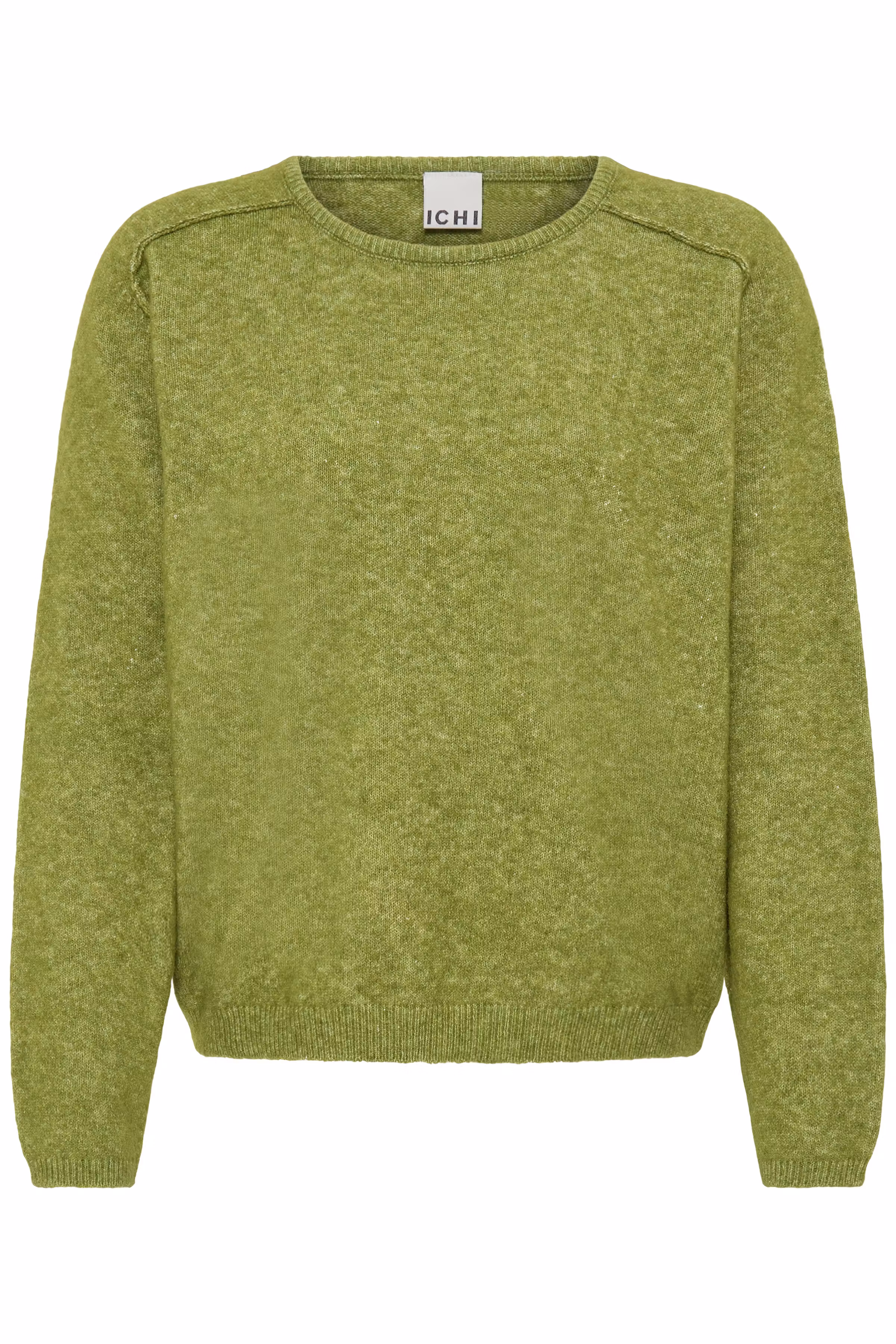 IHDASILA Pullover PACK FRONT 20126161-180435