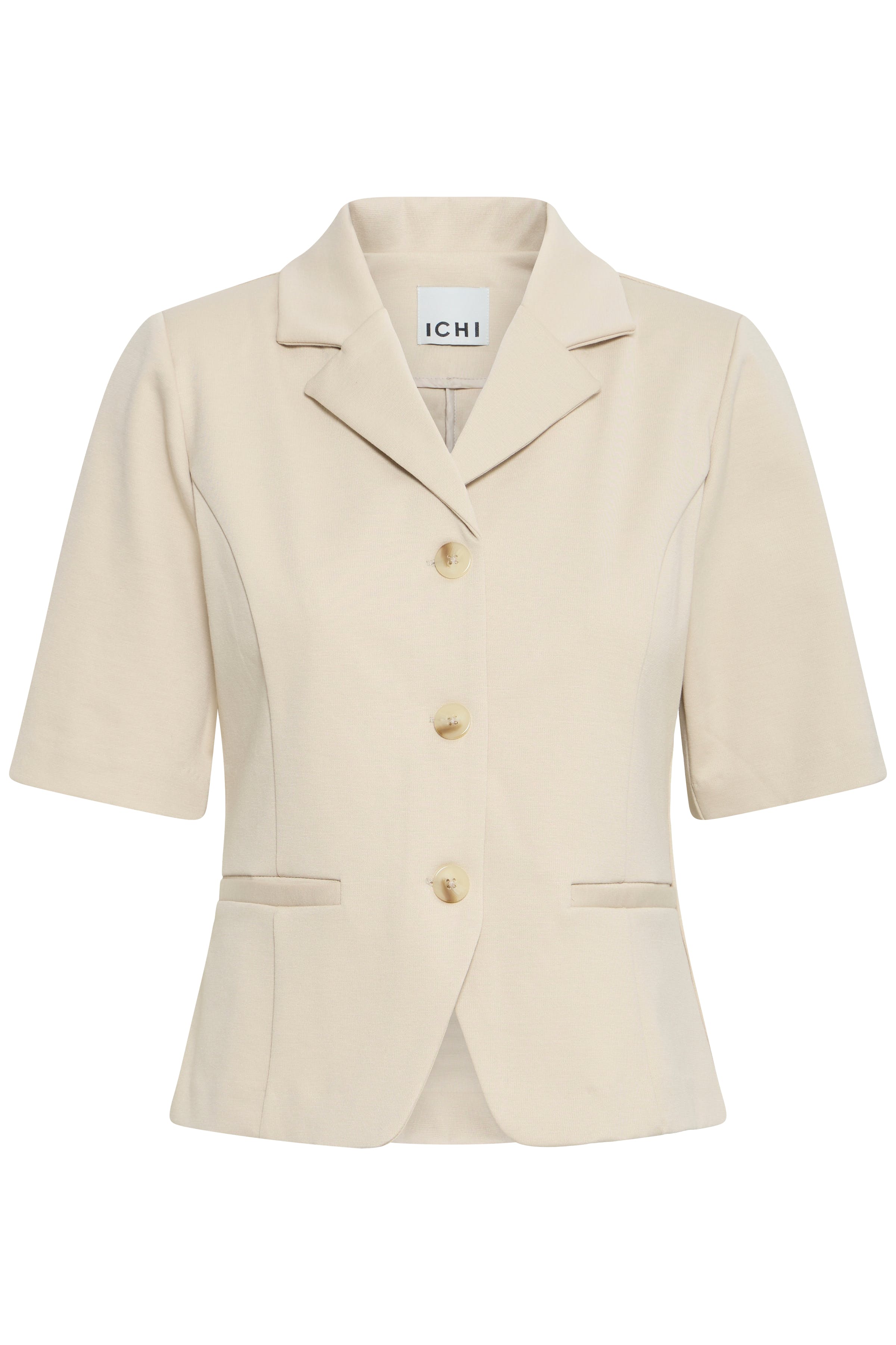 IHKATE Blazer PACK FRONT 20126025-151308