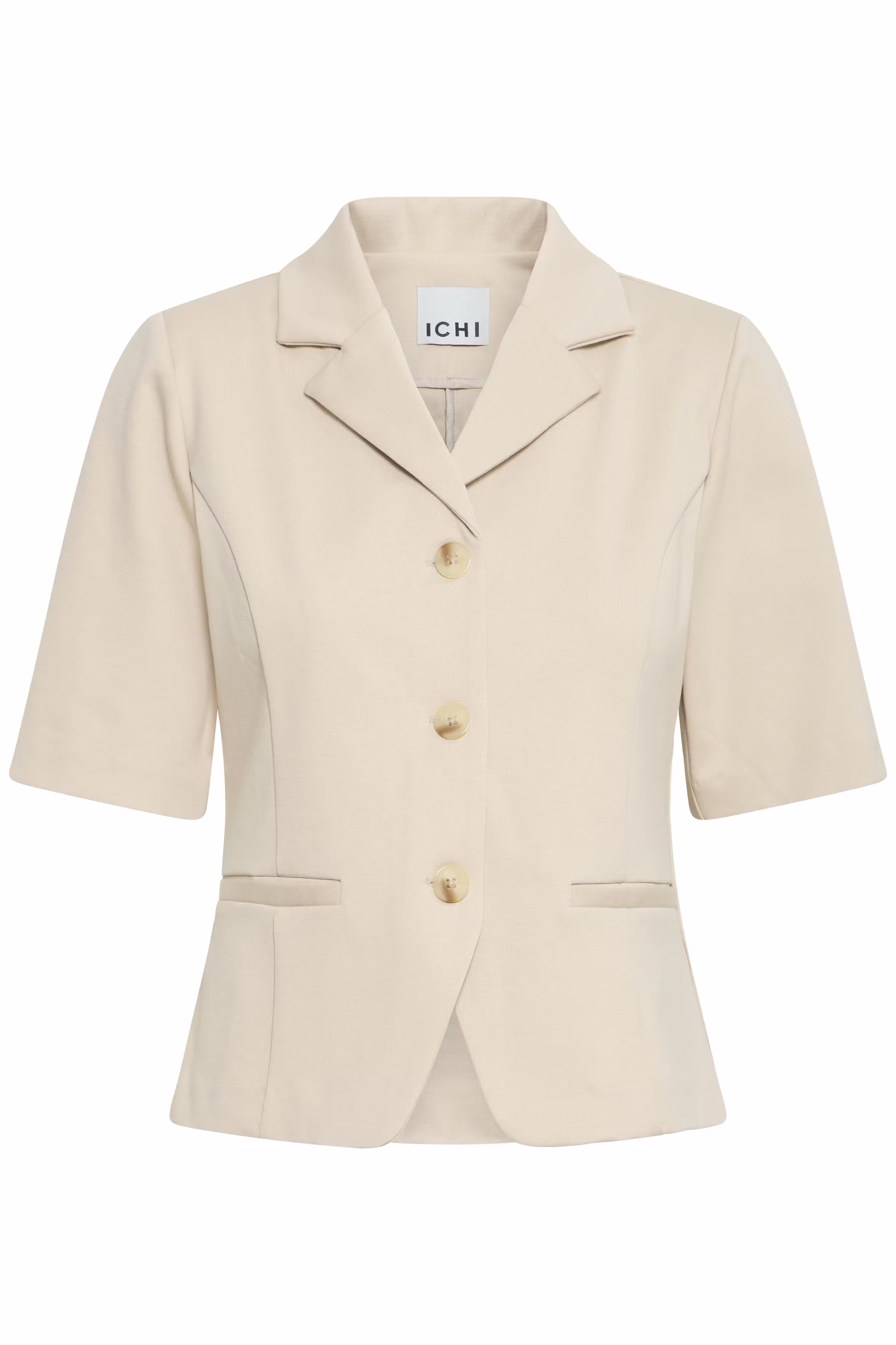 IHKATE Blazer PACK FRONT 20126025-151308