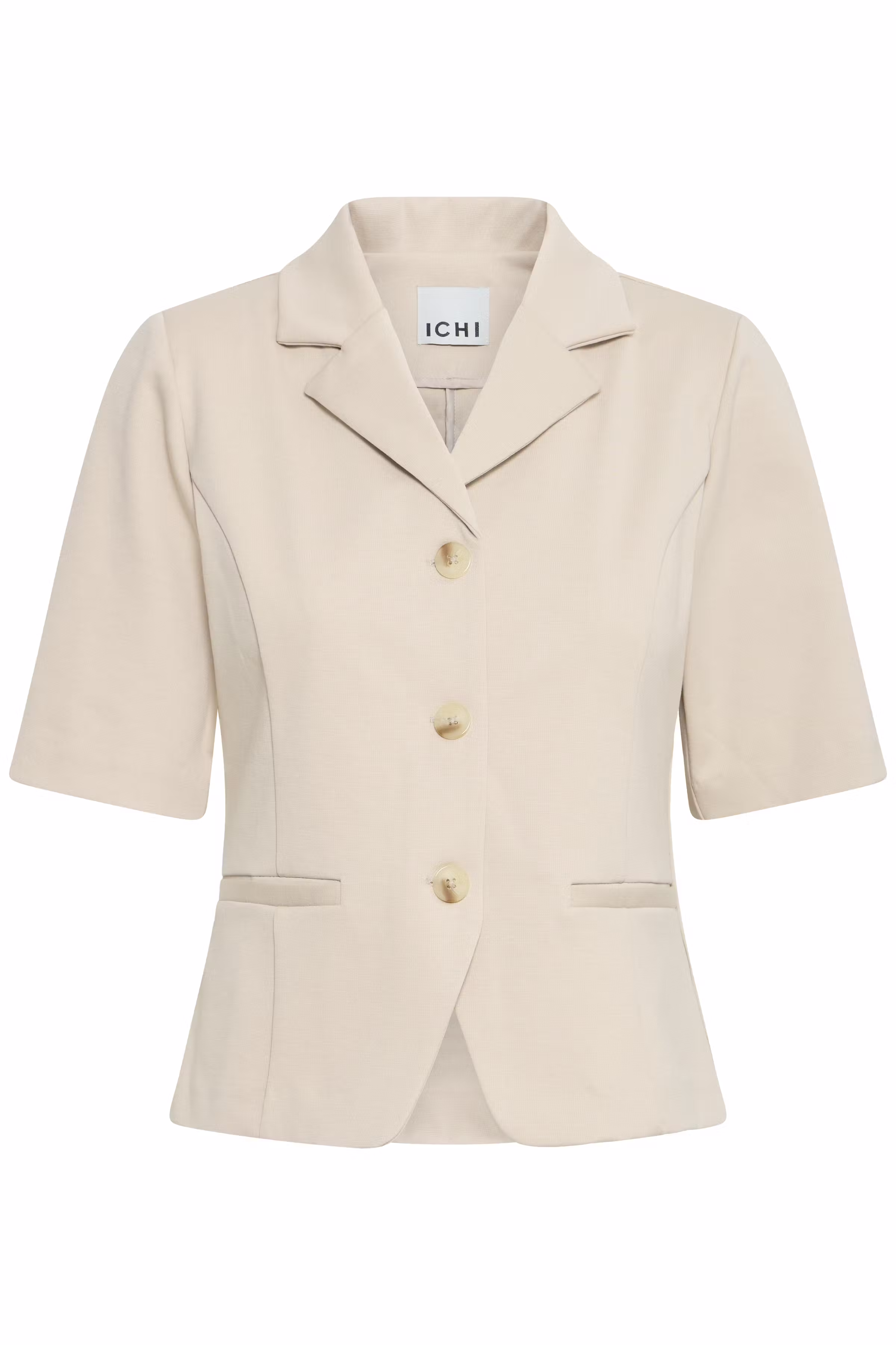 IHKATE Blazer PACK FRONT 20126025-151308