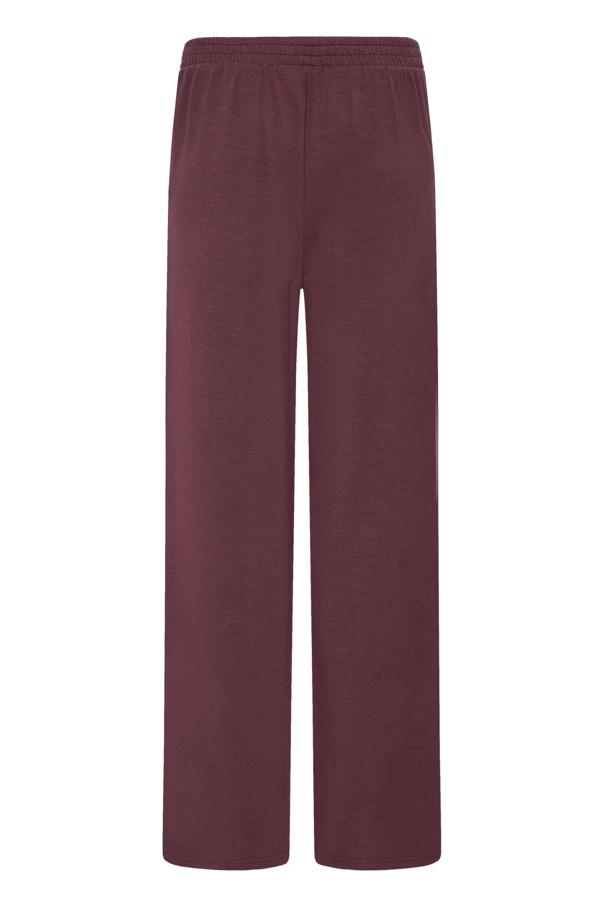 FRAURORA Pants Casual PACK BACK 20615556-191619