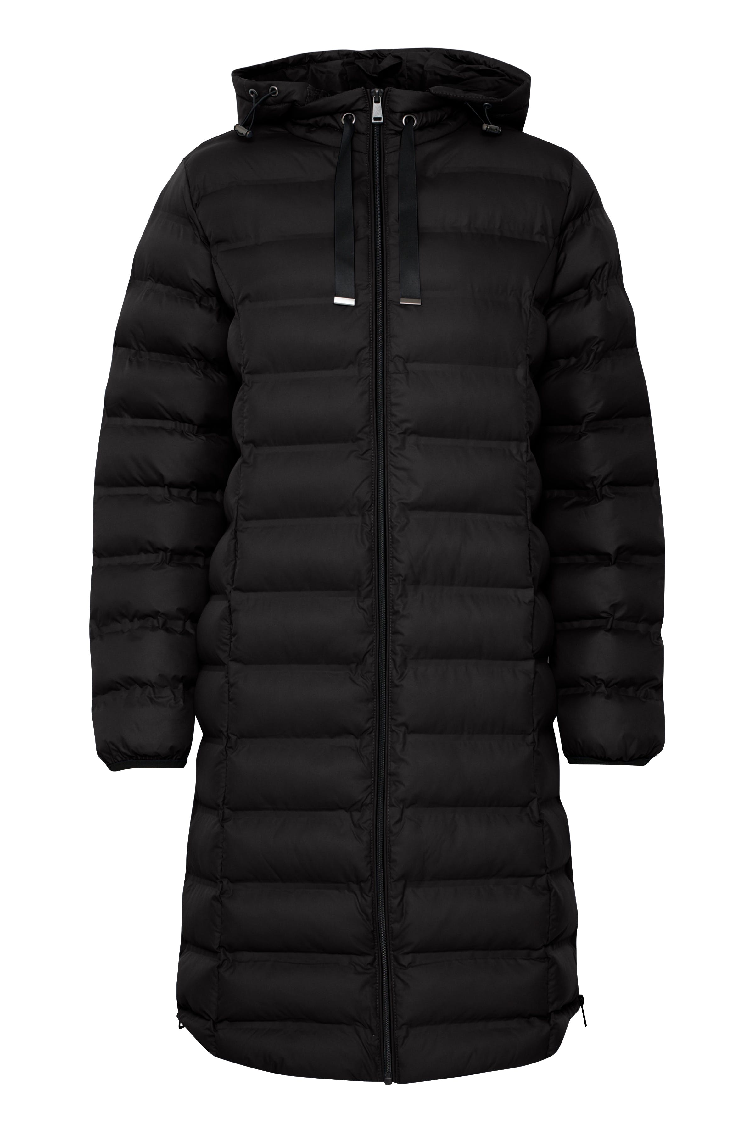 FRBAFAB Yttertøy PACK FRONT 20613851-180515