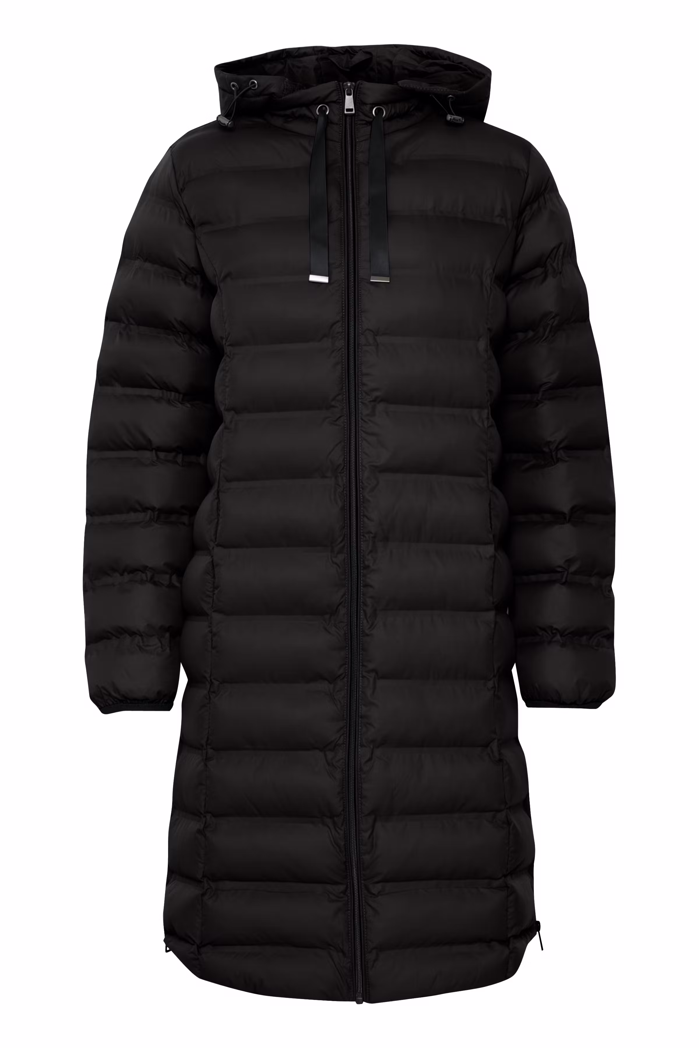 FRBAFAB Overtøj PACK FRONT 20613851-200113