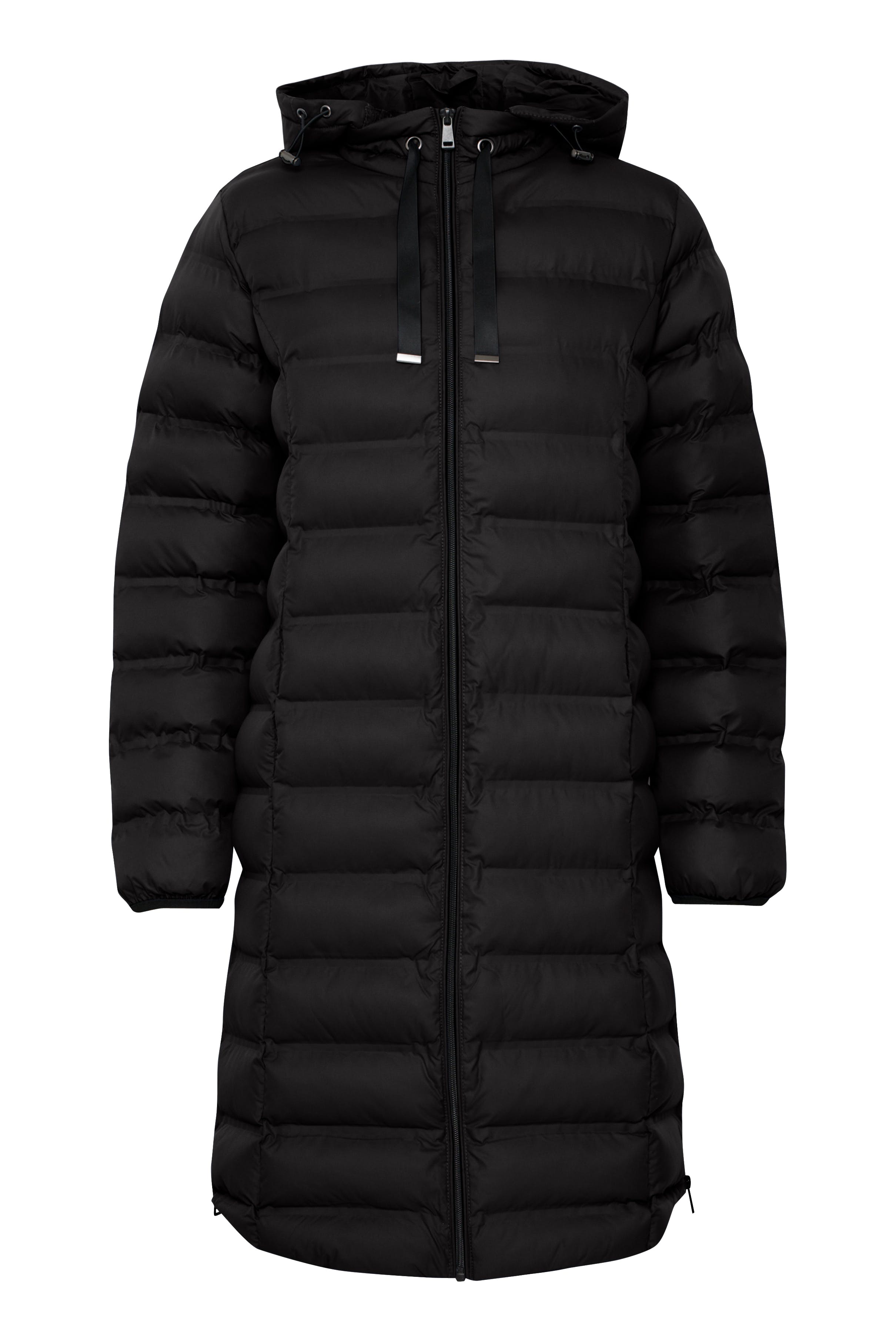 FRBAFAB Ytterplagg PACK FRONT 20613851-171312