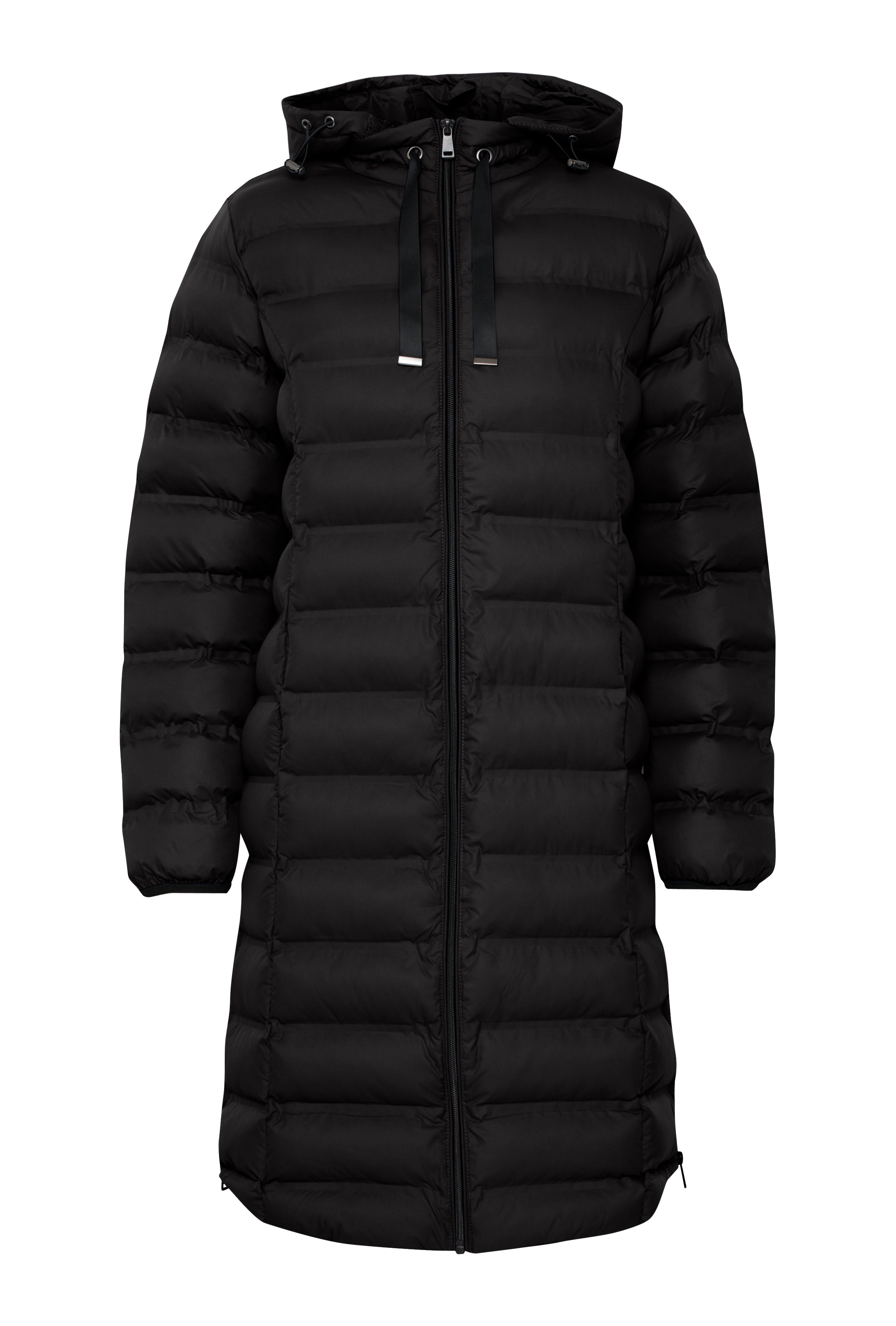 FRBAFAB Outerwear PACK FRONT 20613851-200113