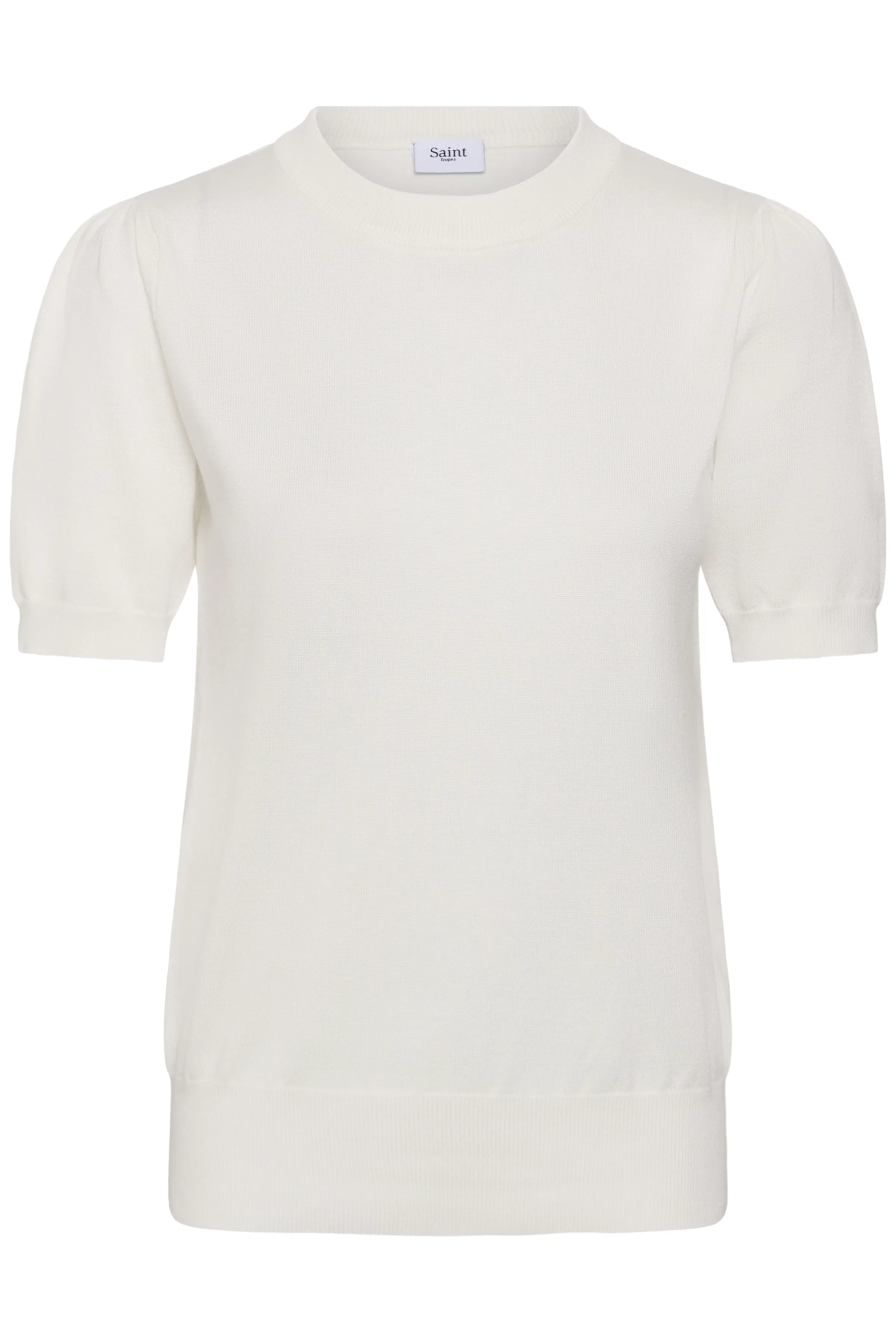 MilaSZ Pullover PACK FRONT 30511788-110605