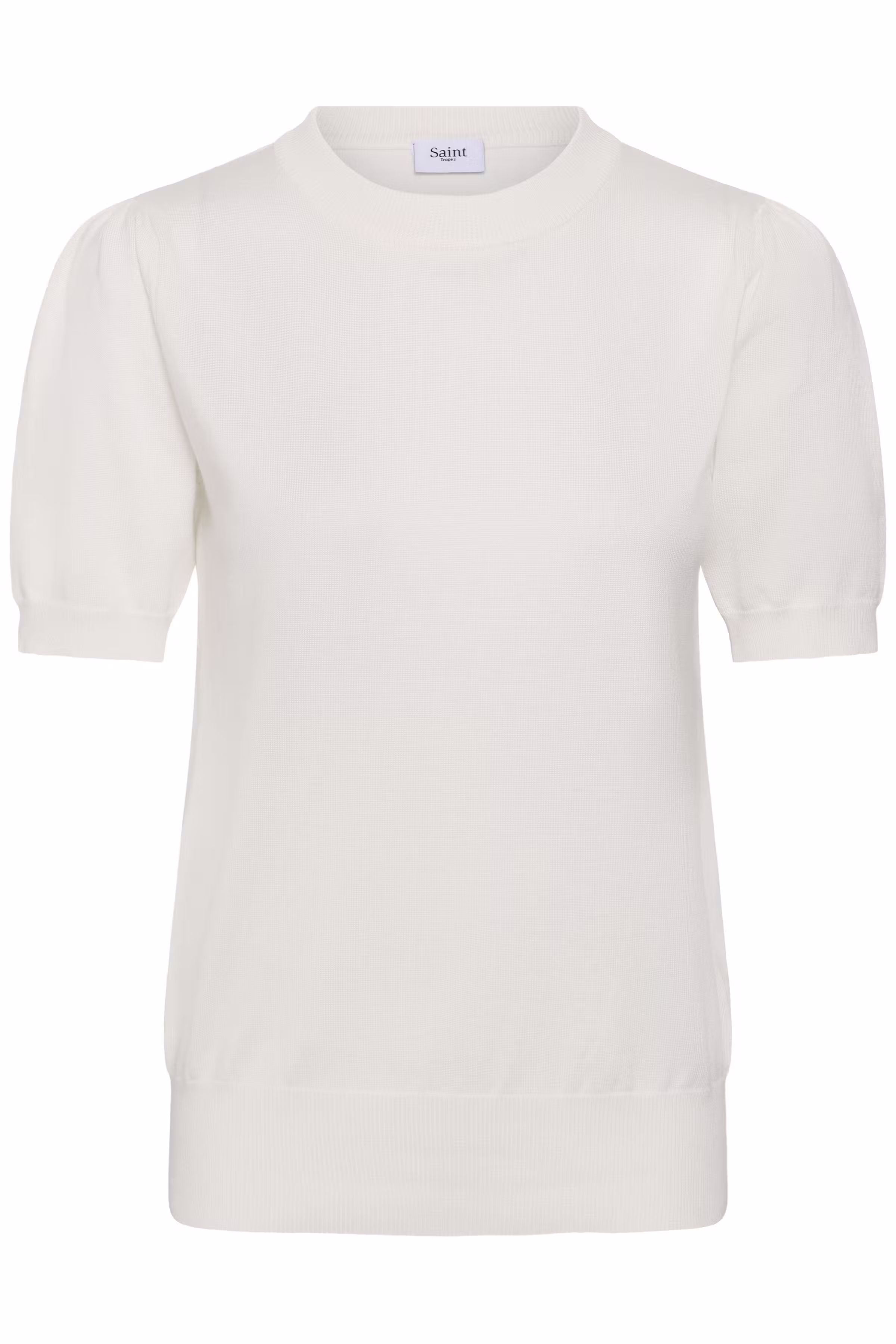 MilaSZ Pullover PACK FRONT 30511788-110605