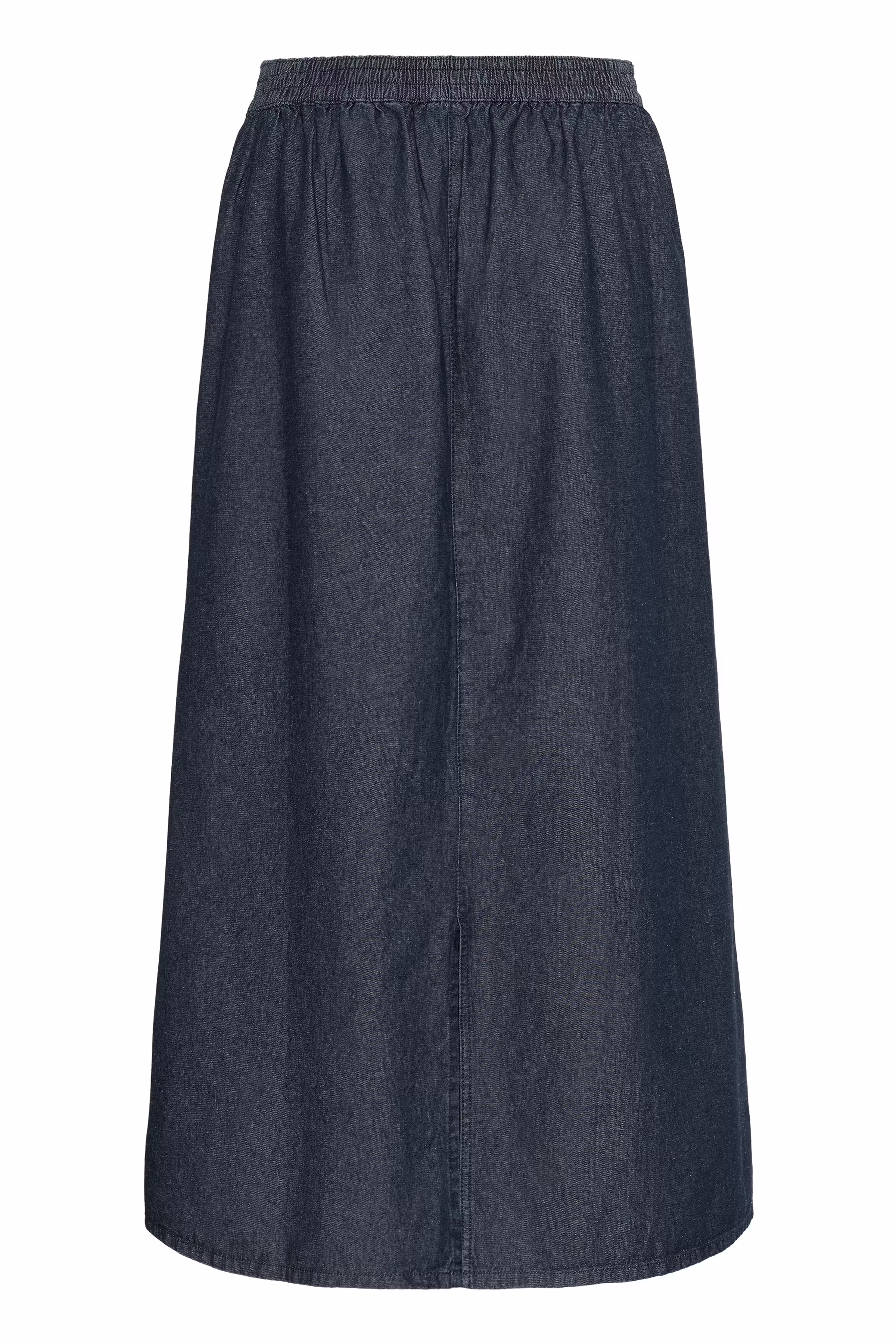 BPalice SkjÃ¸rt PACK BACK 10590940-107757B