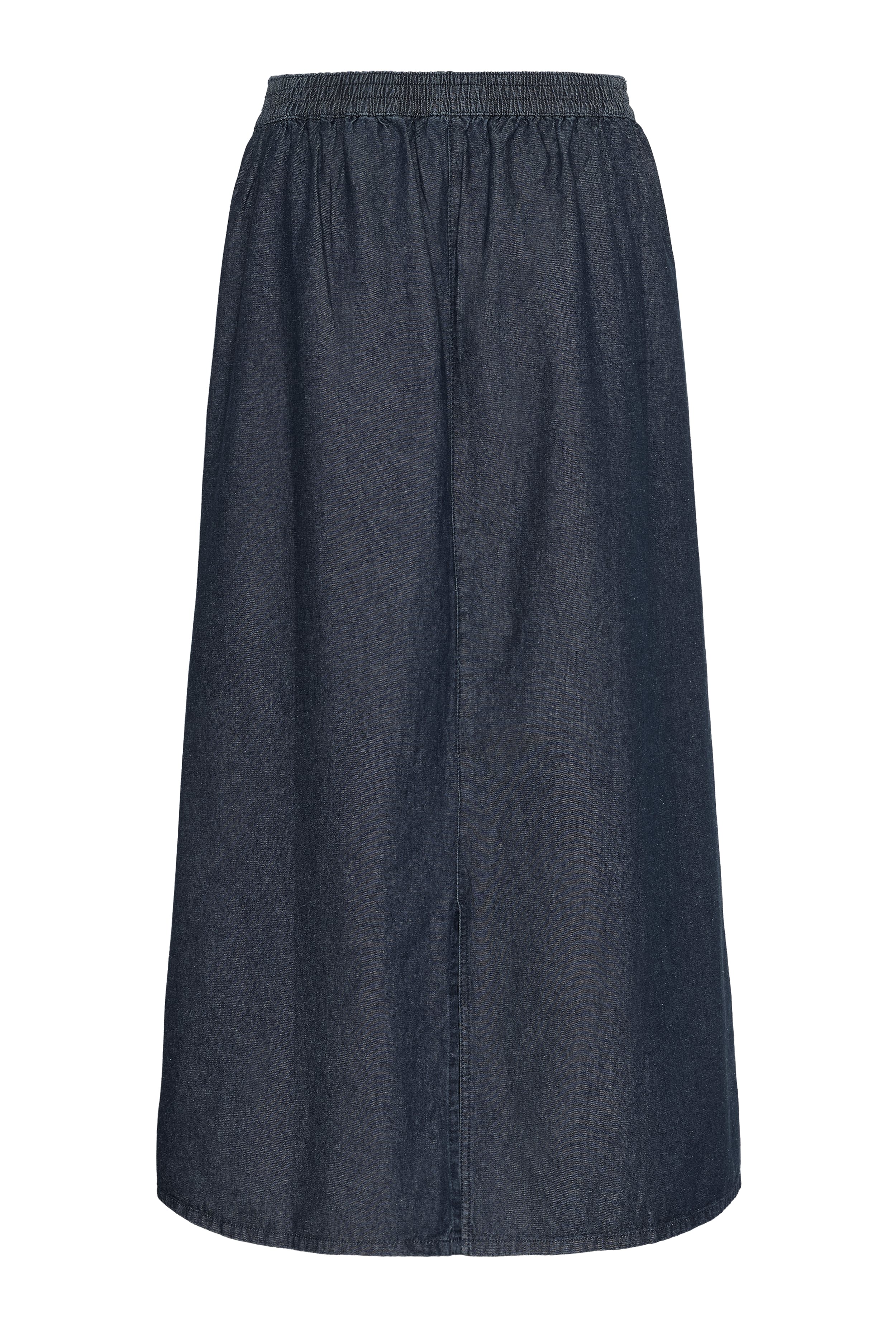 BPalice Nederdel PACK BACK 10590940-107757B