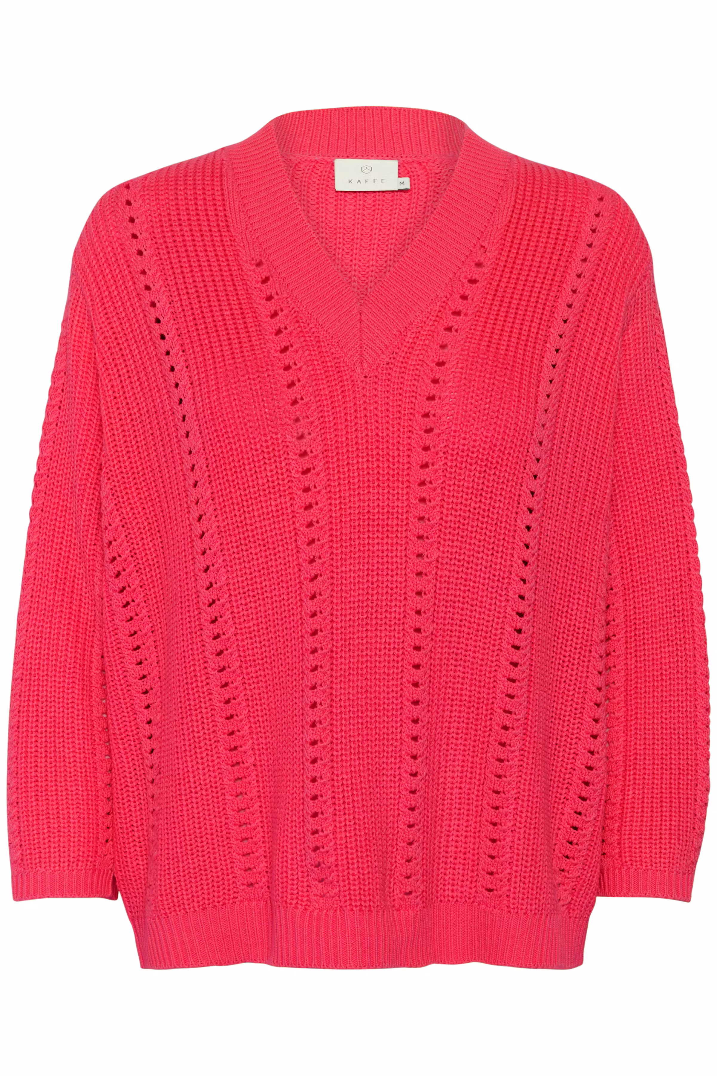 KAlorri Pullover PACK FRONT 10509614-181754