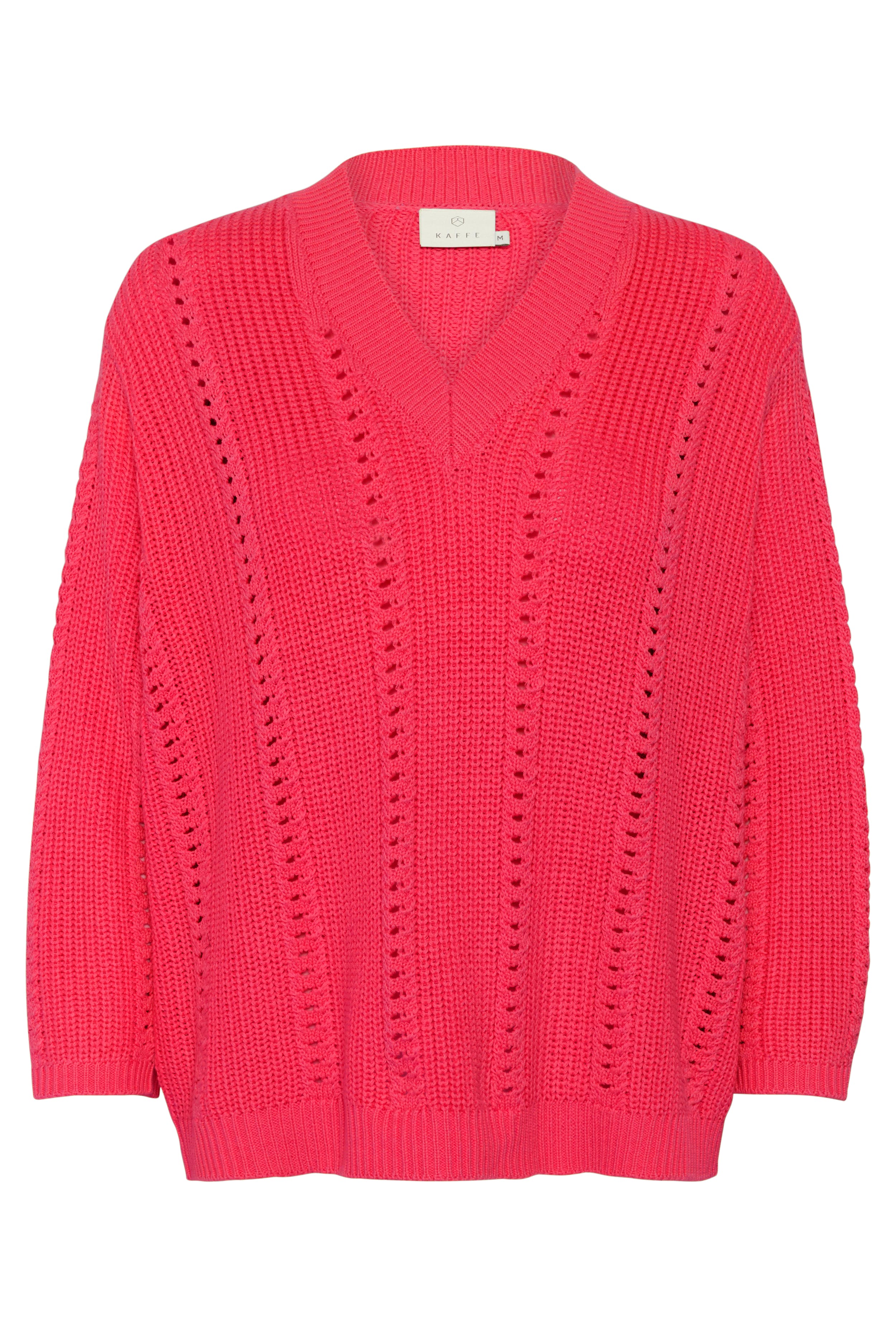 KAlorri Pullover PACK FRONT 10509614-181754