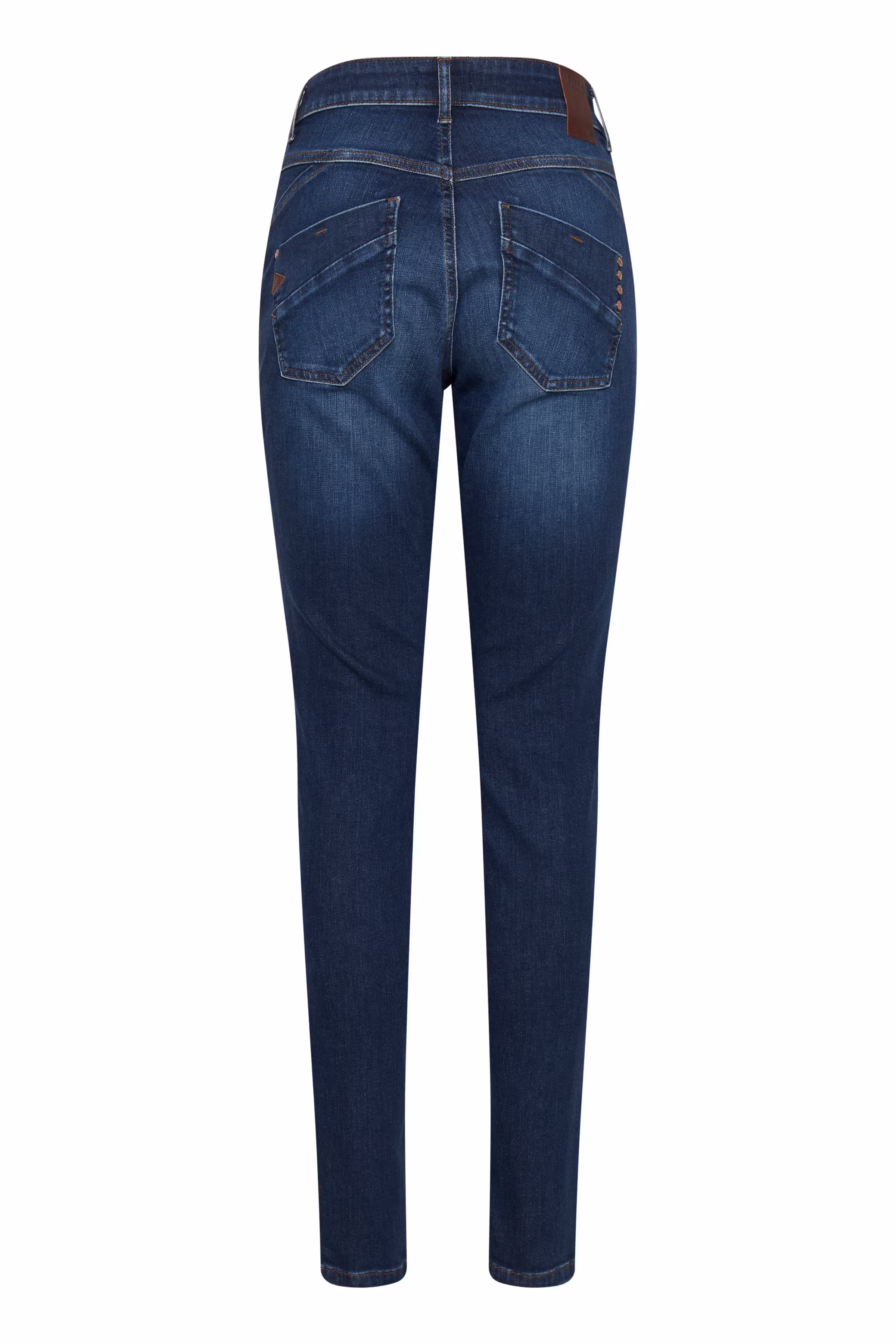 PZEMMA Jeans Skinny Leg PACK BACK 50205840-200002