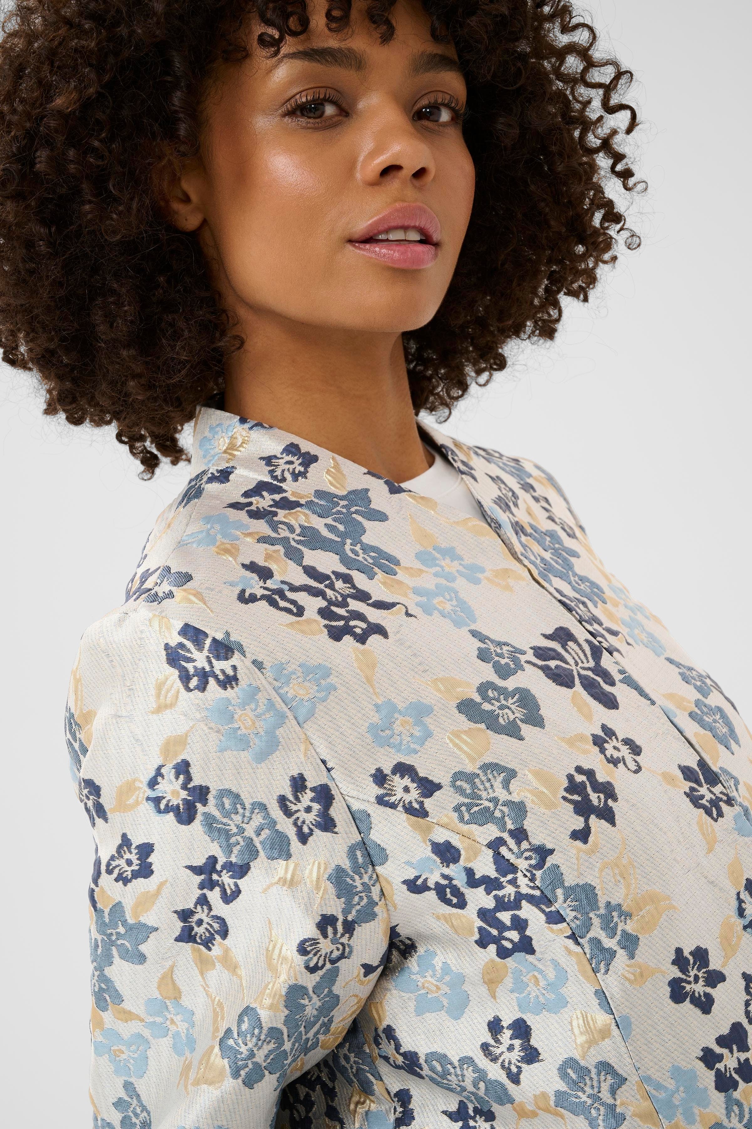 CUalfride jacket LOOKBOOK DETAIL 50111910-194024