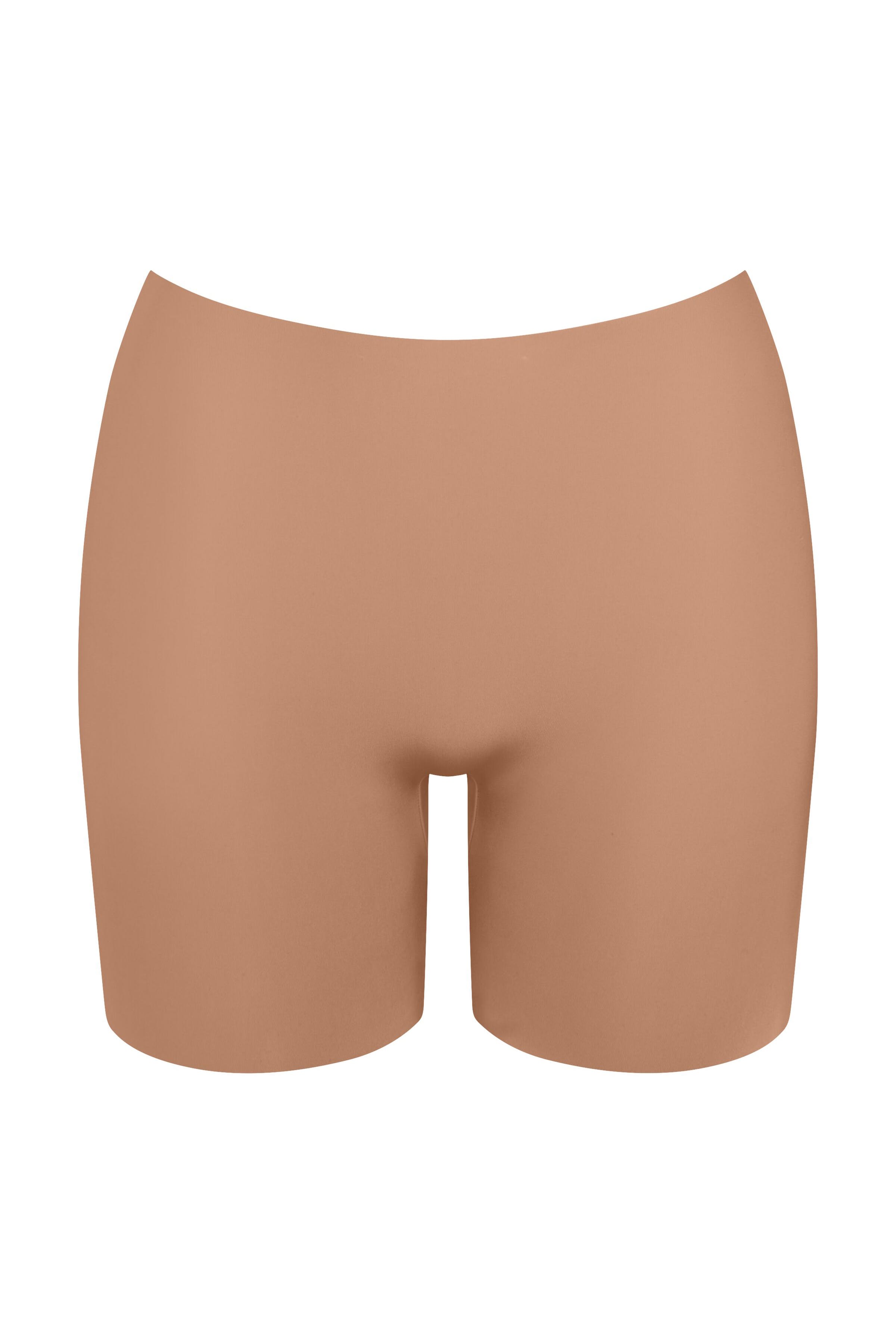 sloggi Panties PACK FRONT 40551693-400786