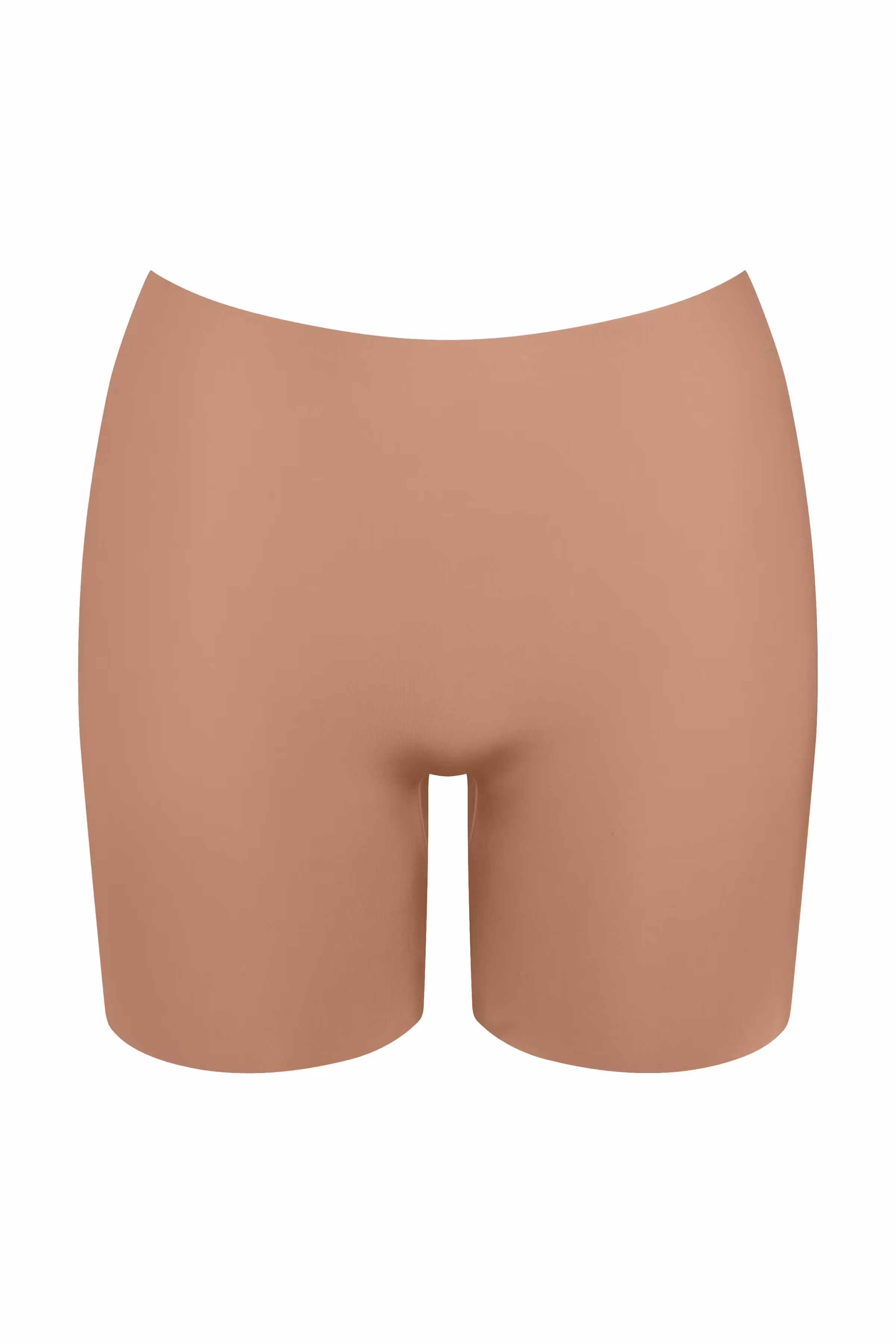 sloggi Panties PACK FRONT 40551693-400787