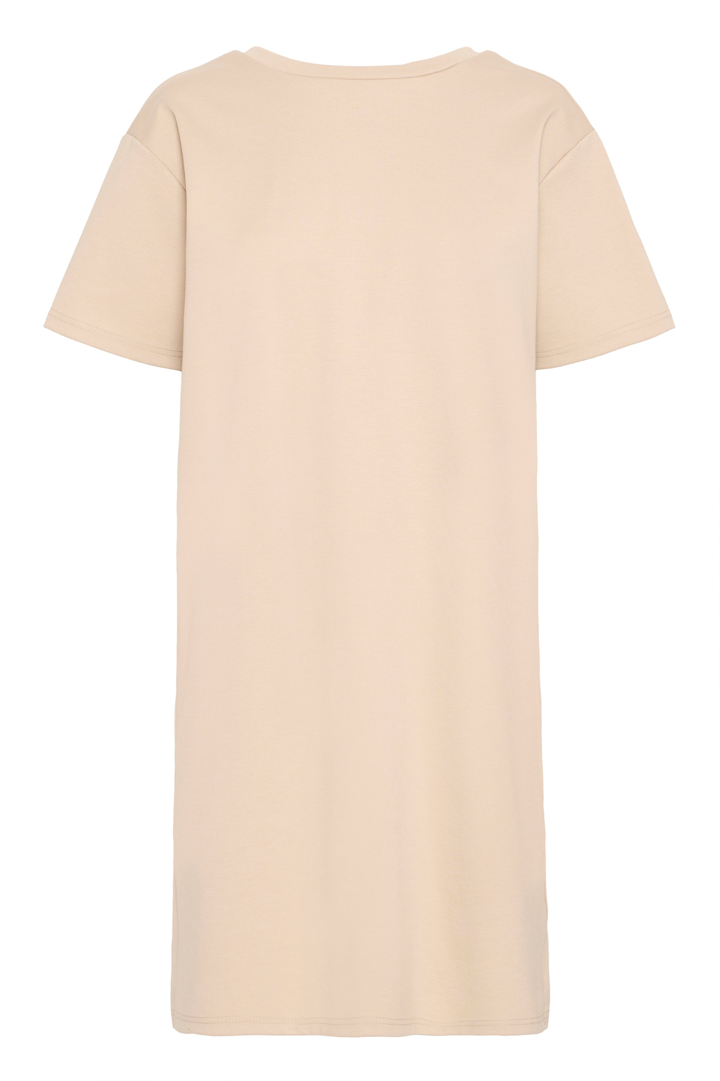 IHKALA Klänning PACK FRONT 20122812-203570