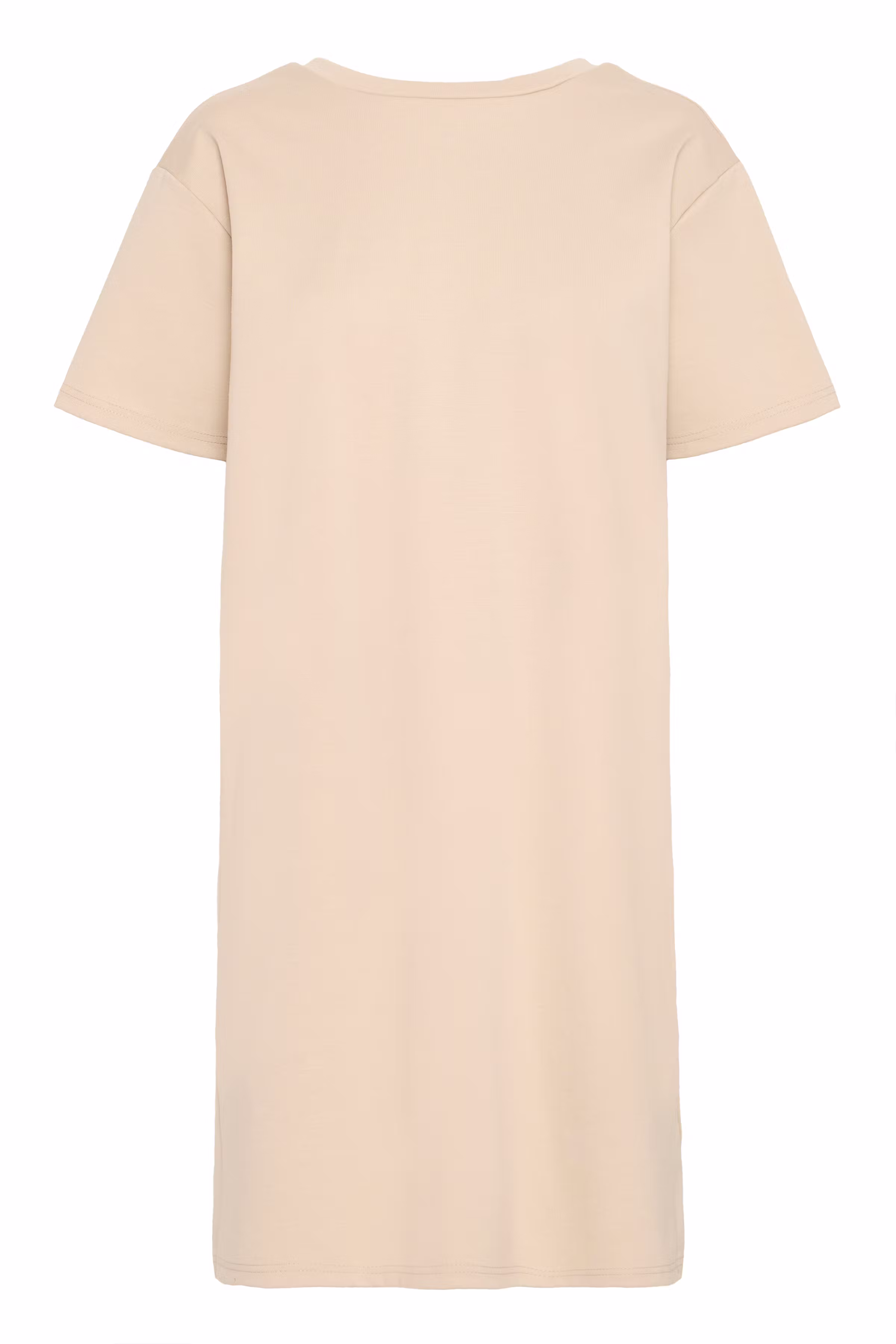 IHKALA Klänning PACK FRONT 20122812-151308