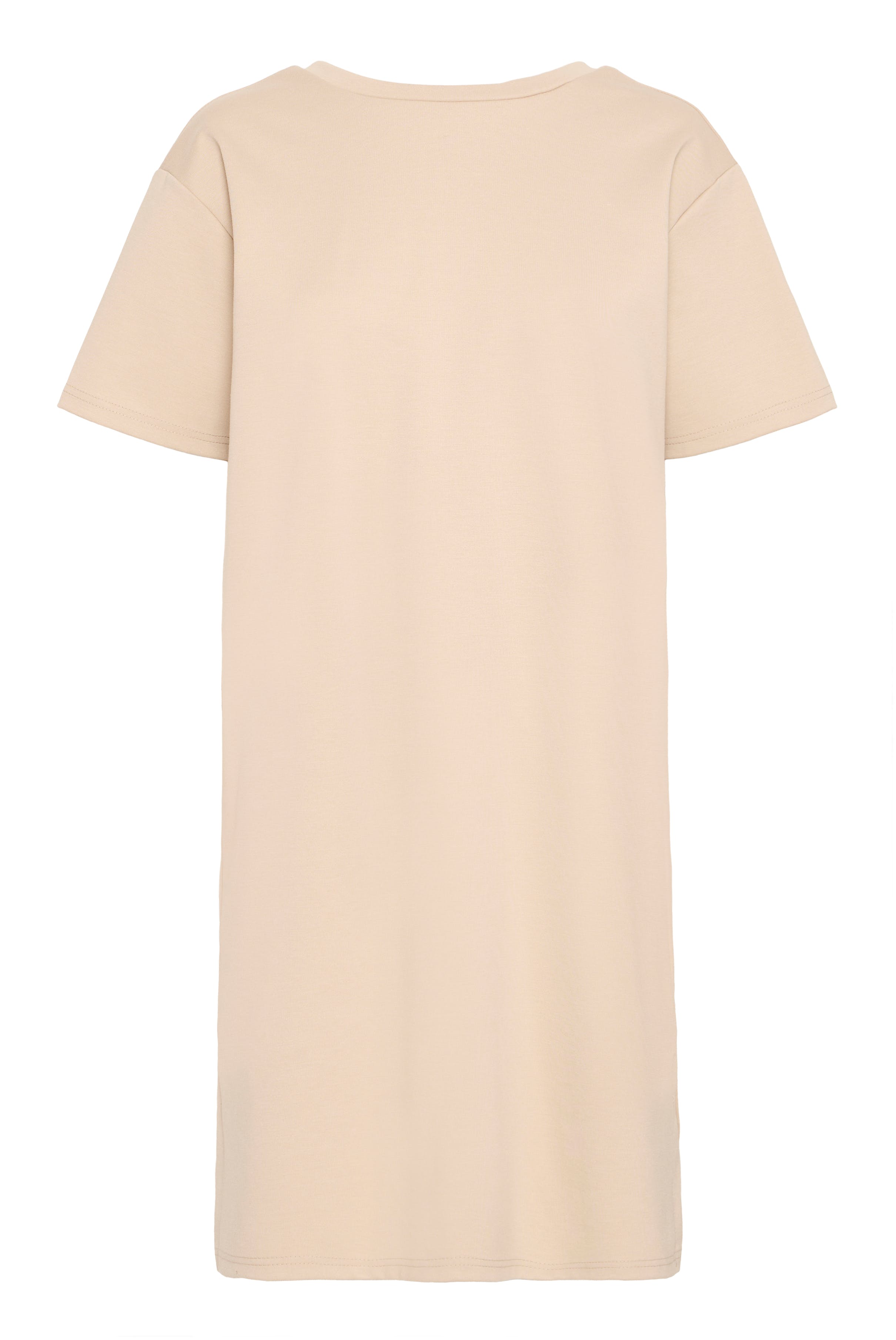 IHKALA Kleid PACK FRONT 20122812-151308