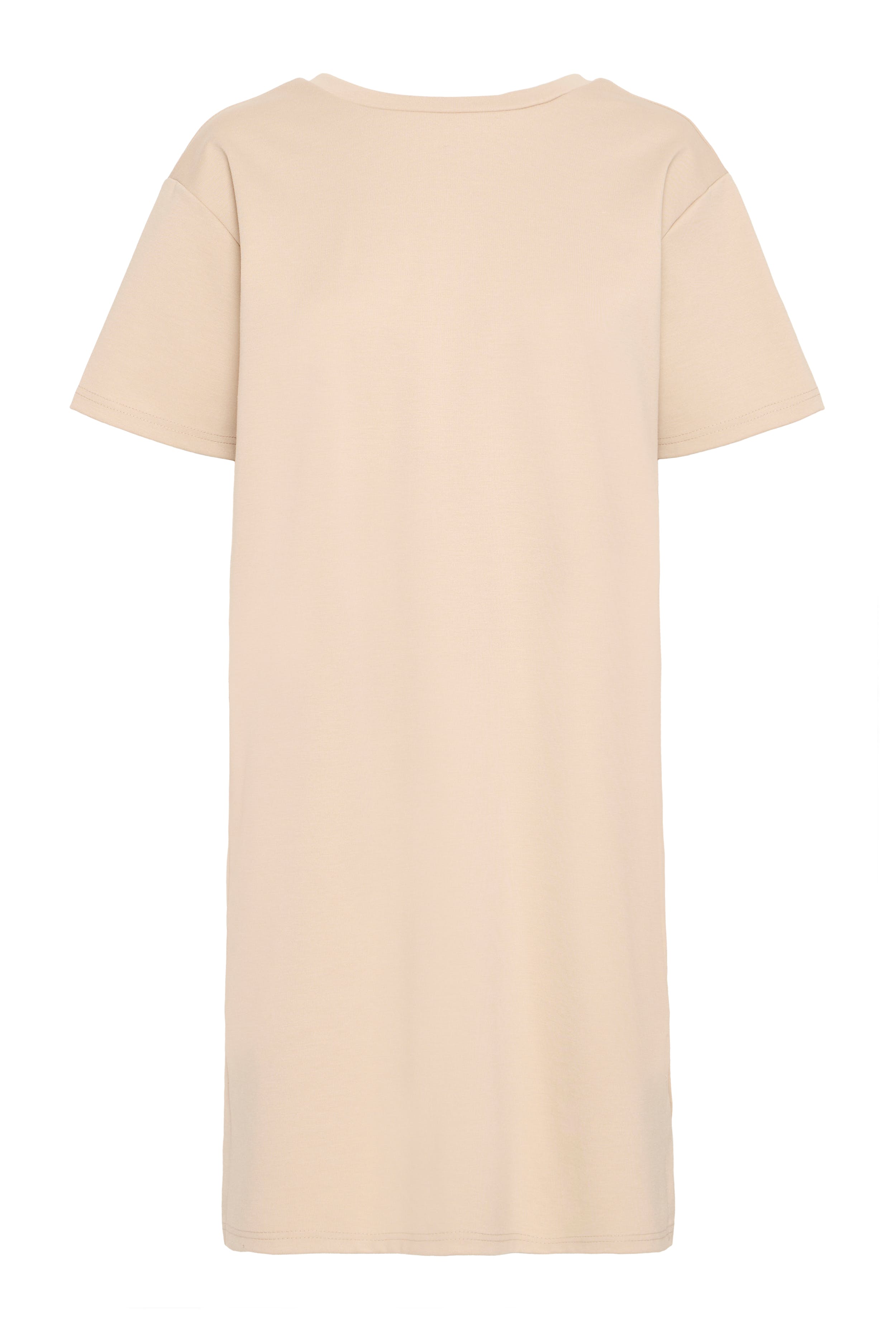 IHKALA Kleid PACK FRONT 20122812-151308