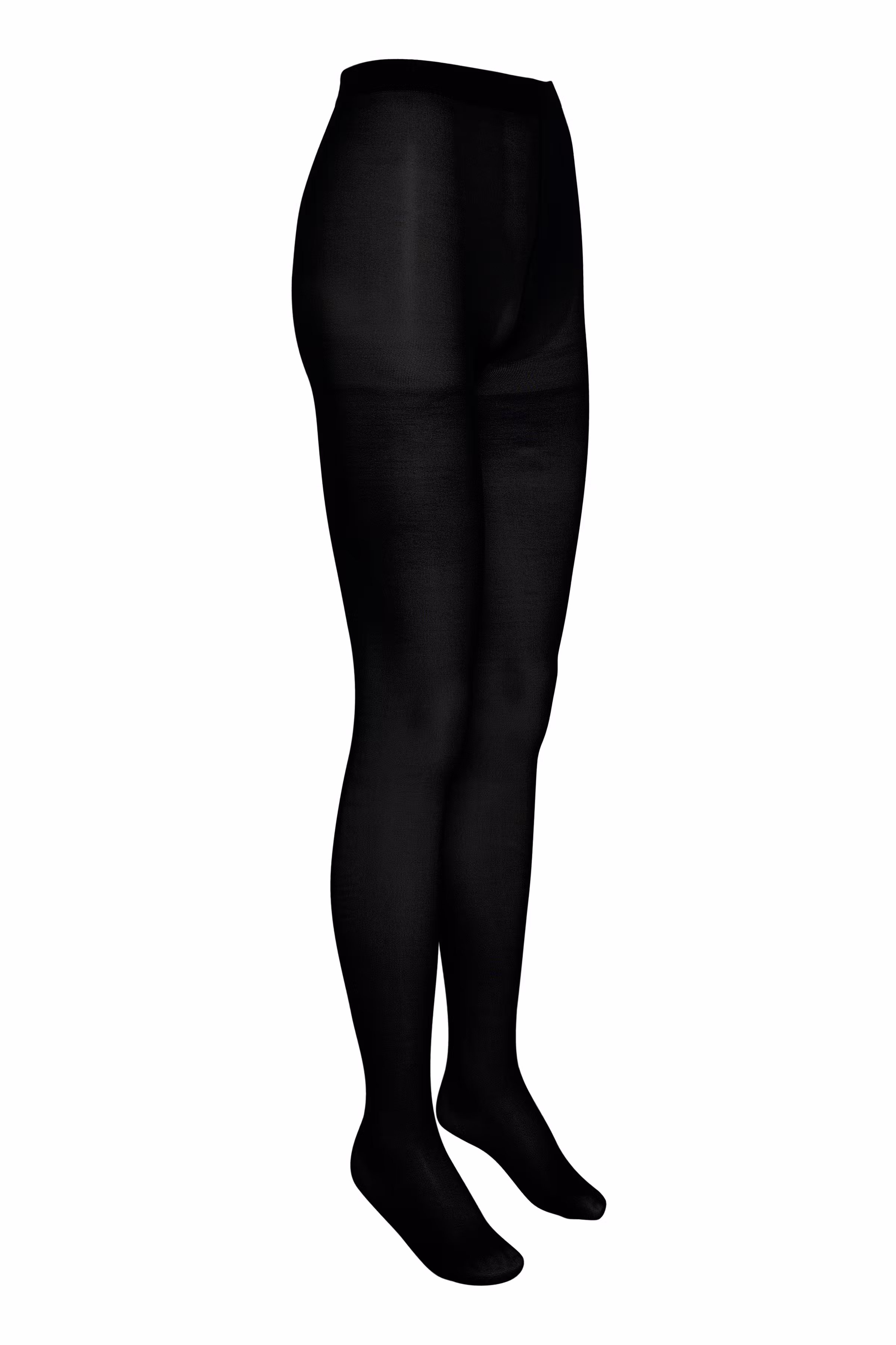 BP2-pack Stocking PACK FRONT 40103420-400010