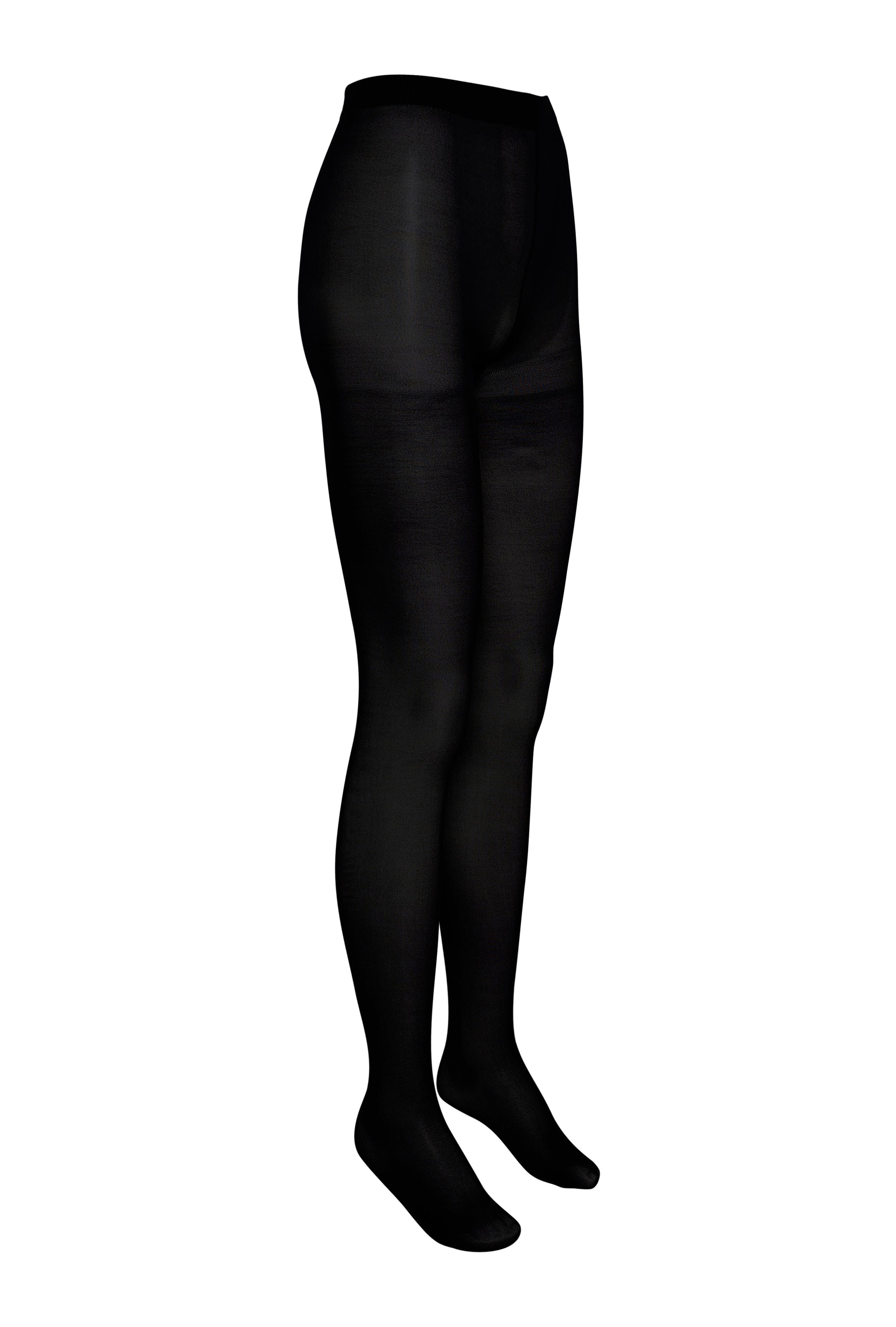 BP2-pack Strømpebukser PACK FRONT 40103420-400010