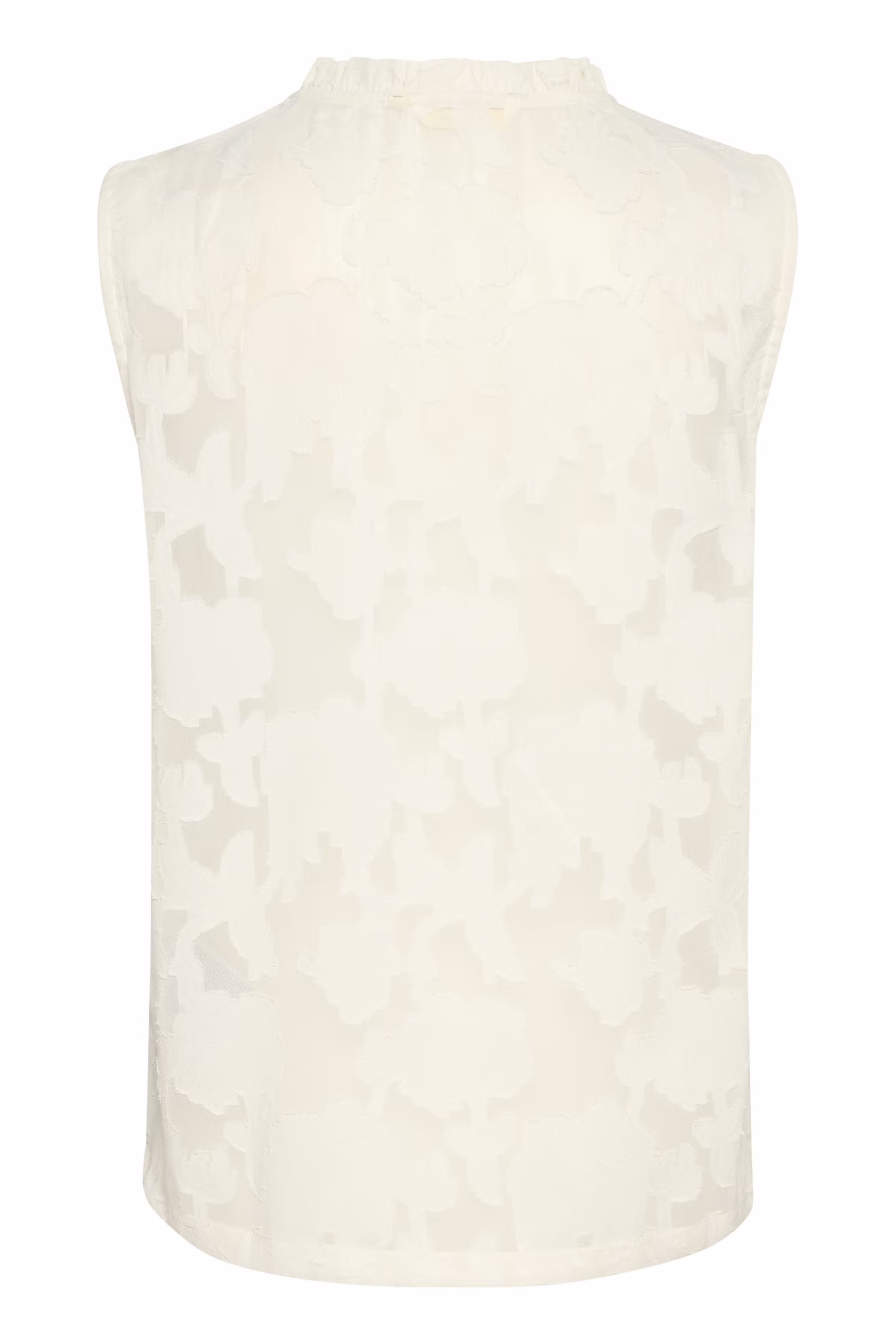 CRYana Top PACK BACK 10613290-110602